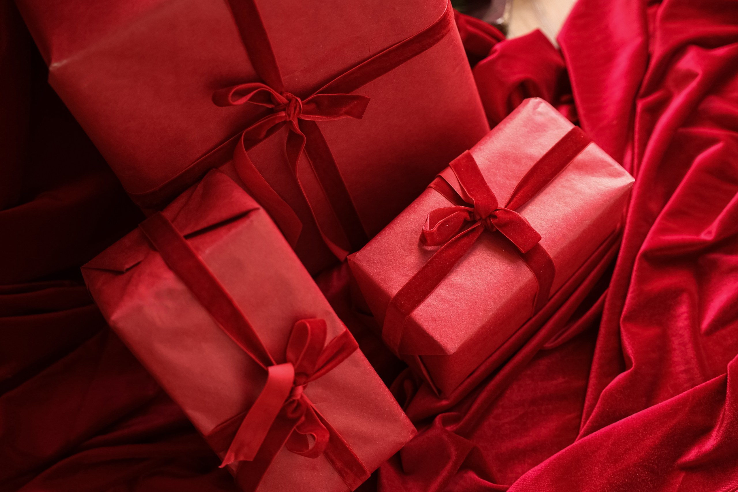 Sky. Фотограф Тверь. Свадебные, семейные, индивидуальные фотосессии