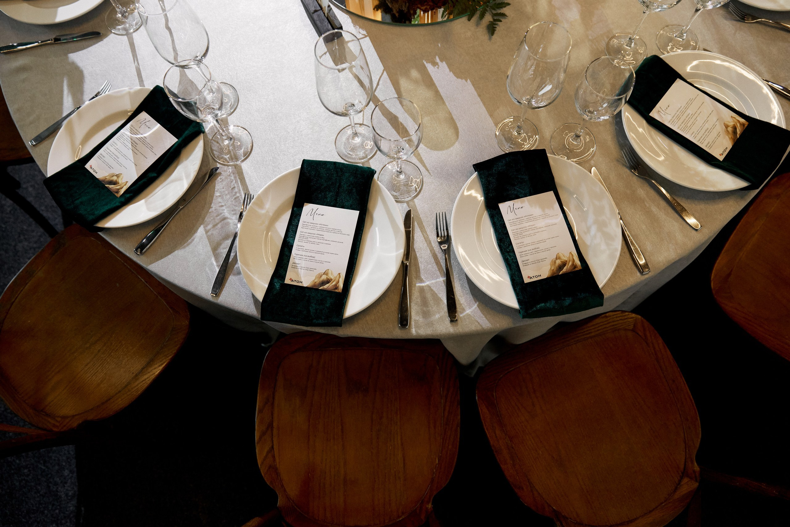 Посмотреть серию. Свадебный и семейный фотограф в Красноярске Тряпчев Павел