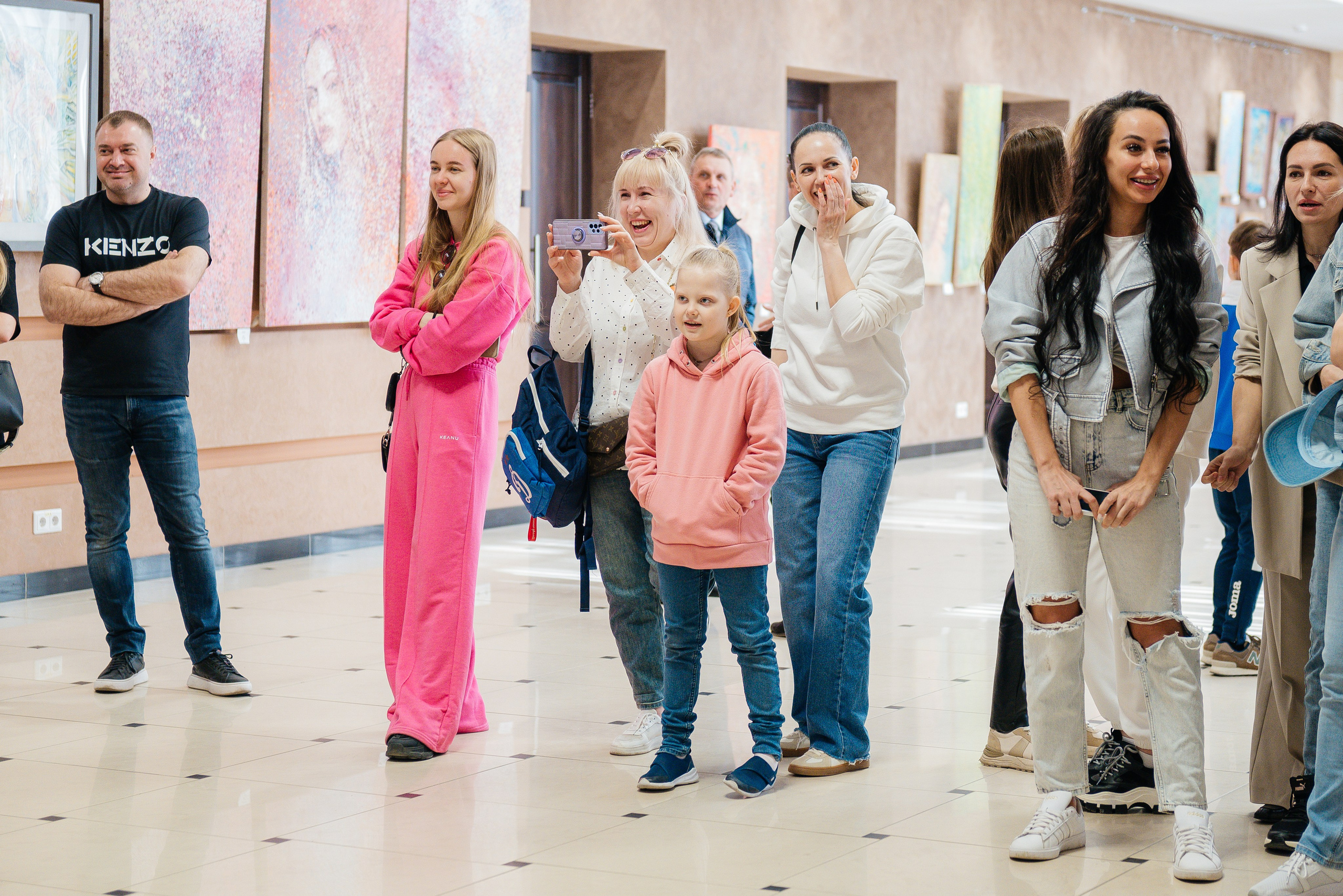 ЛИГА.БРО: JUNIOR 23/24. Свадебный и репортажный фотограф Никита Сницарев в Барнауле