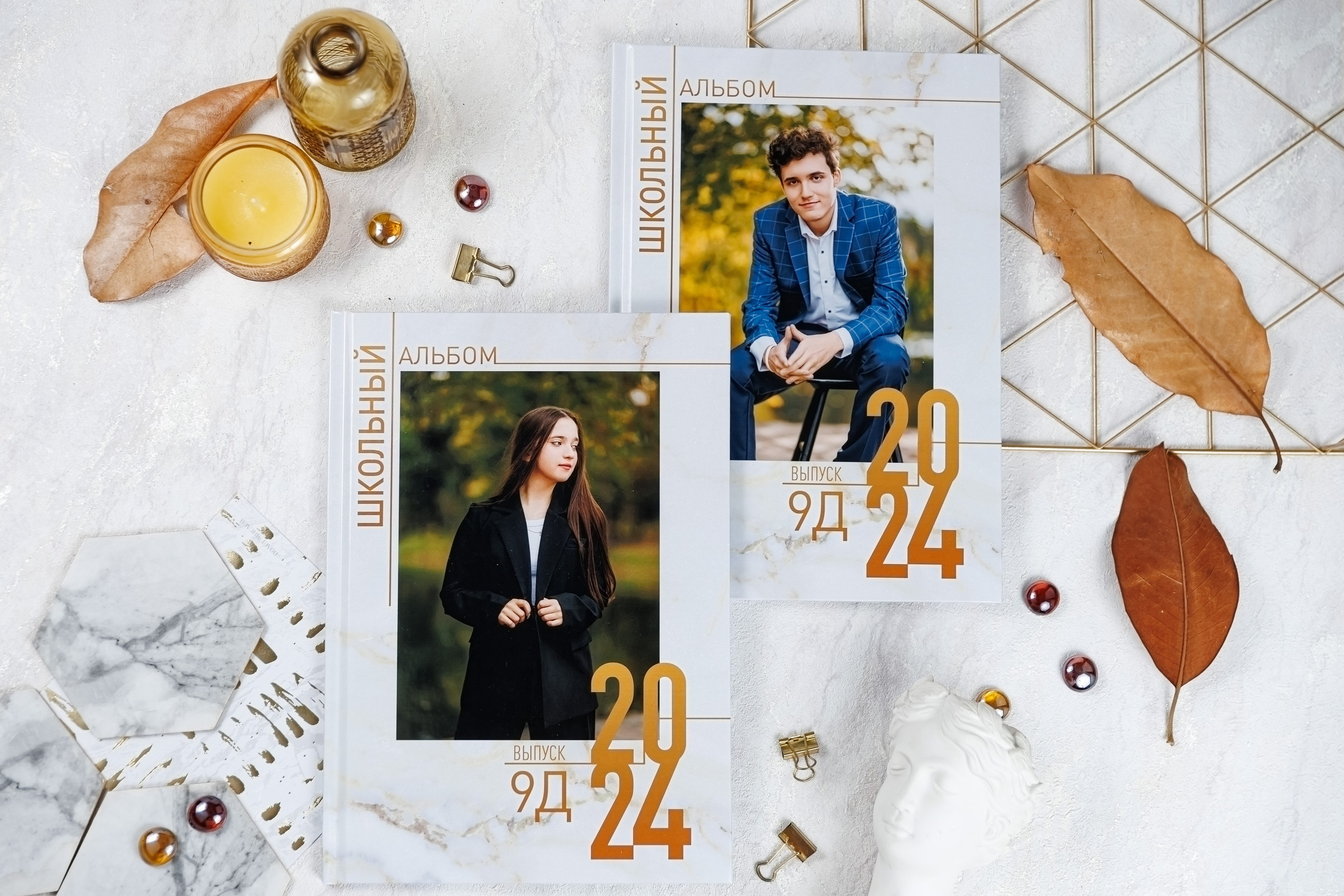 Мрамор Светлый. Семейный и детский фотограф Комина Елена, Власиха, Одинцово