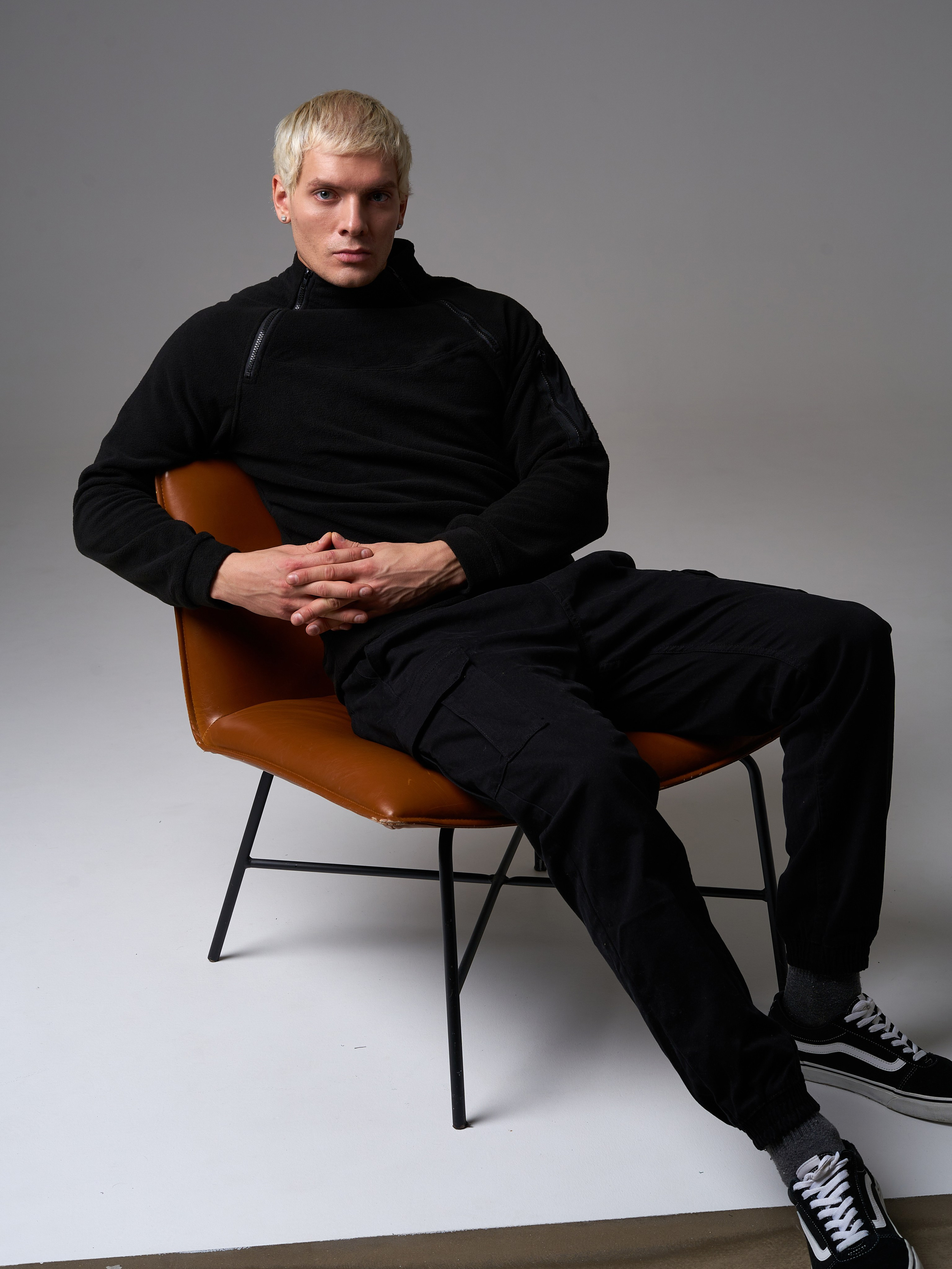 Rh. Коммерческий фотограф Соколовская Анастасия