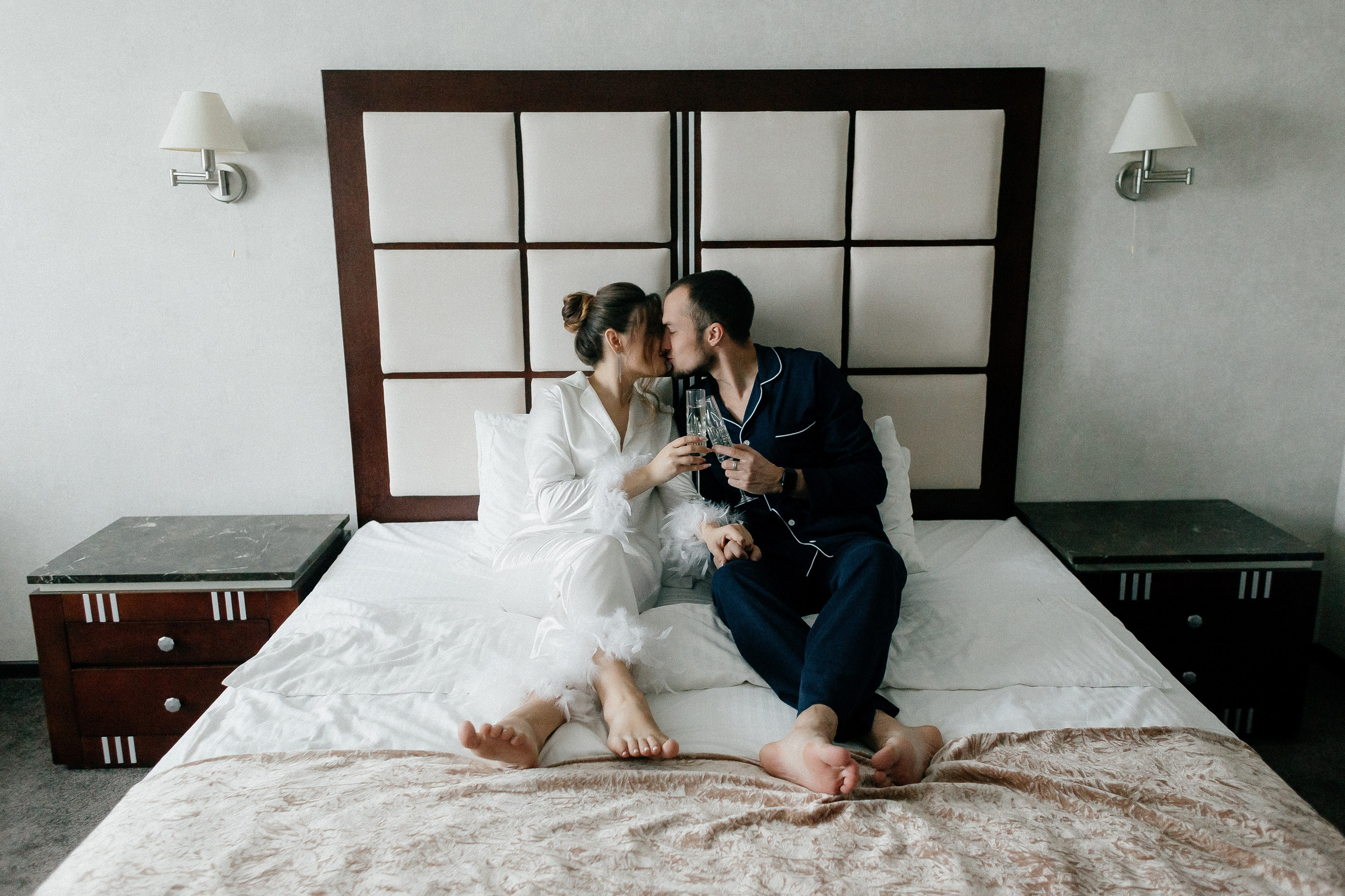 Свадебный день в классическом стиле в Нижнем Новгороде. Свадебный фотограф в Нижнем Новгороде Генеральская Ира