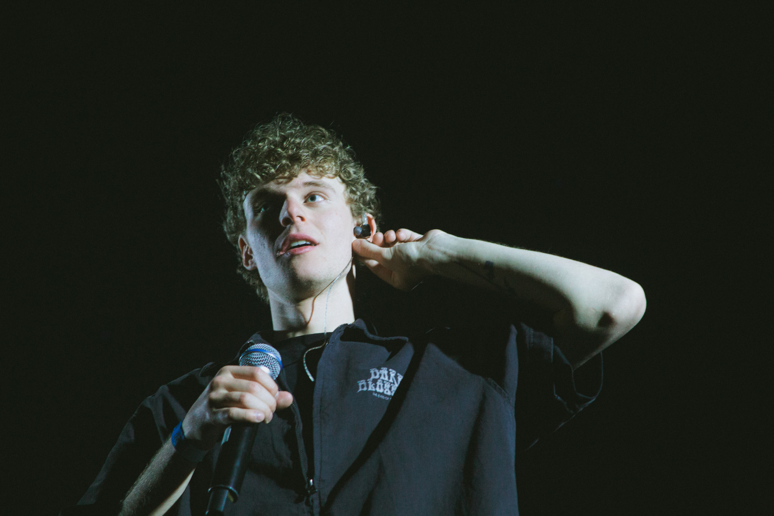 Cold carti. Фотограф из Санкт-Петербурга Валерия Ленских