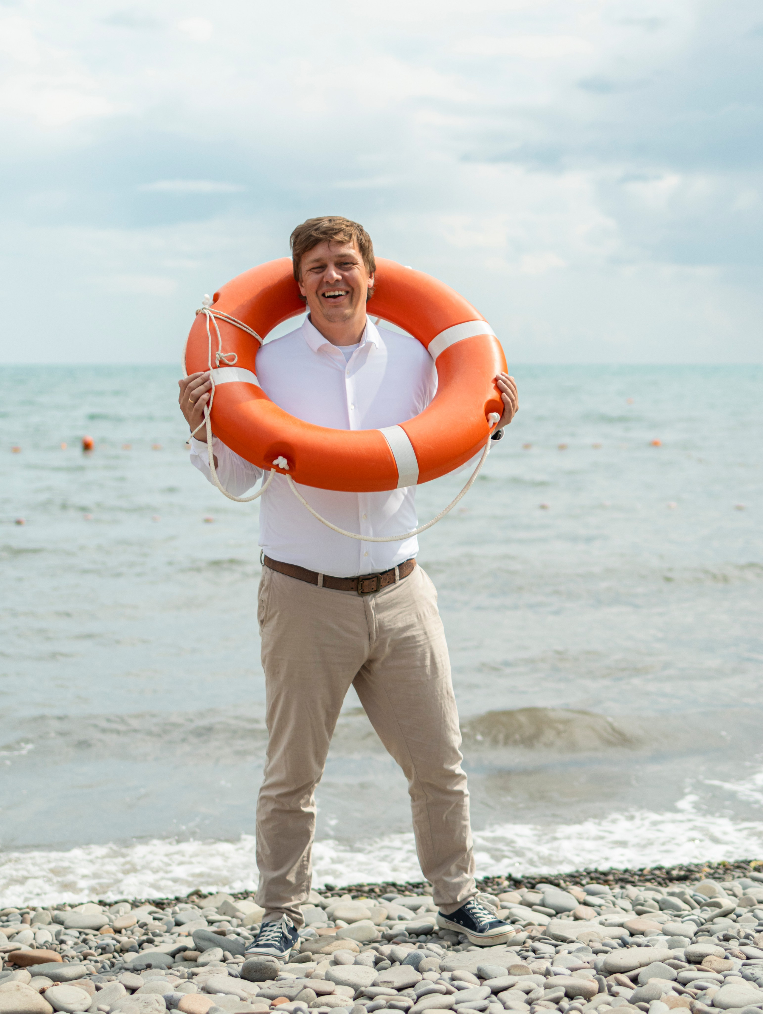 Фотосессия Егор. Видеограф, фотограф в Москве Мария Васильева