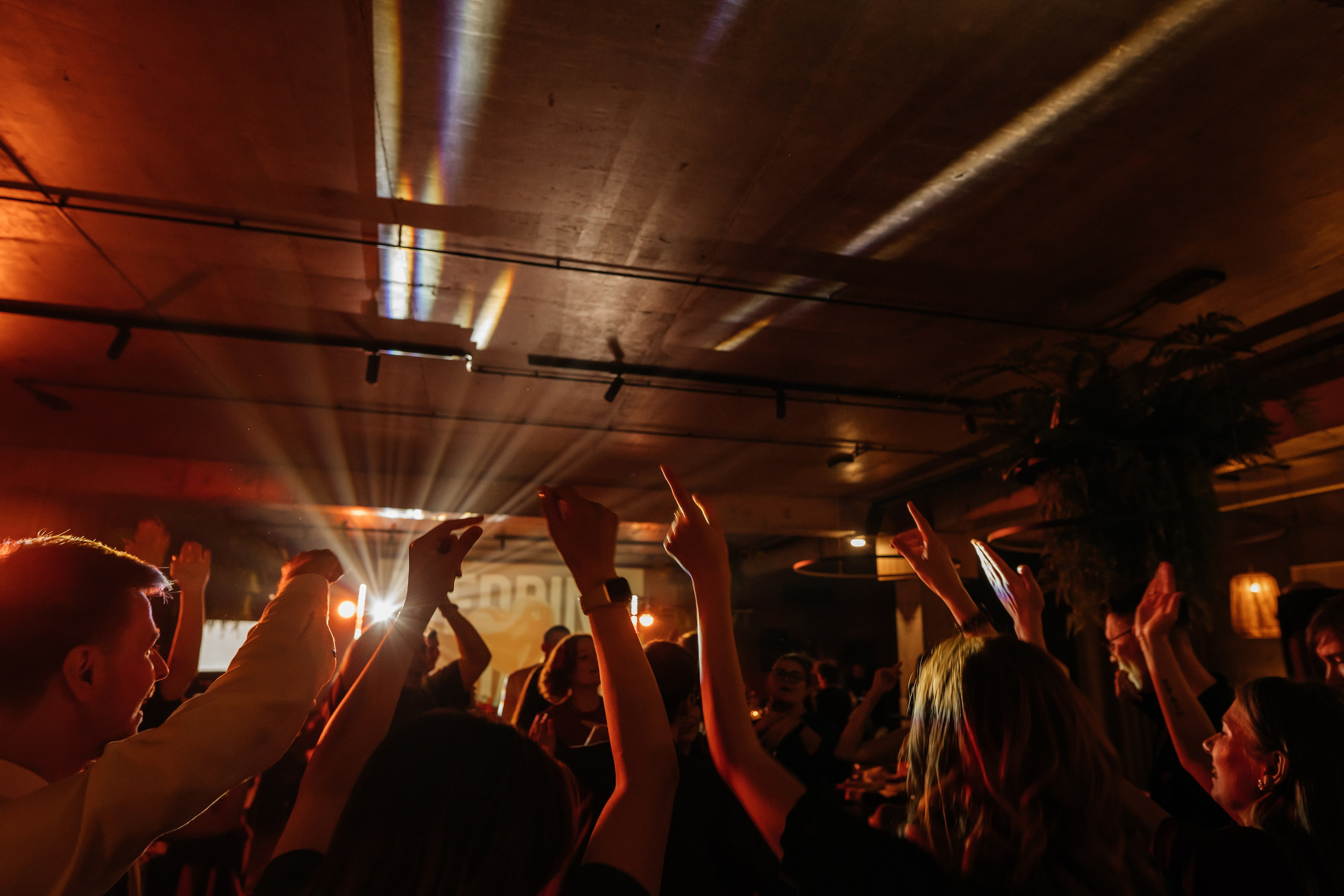 Свадебная история. Свадебный фотограф Амина Хомович