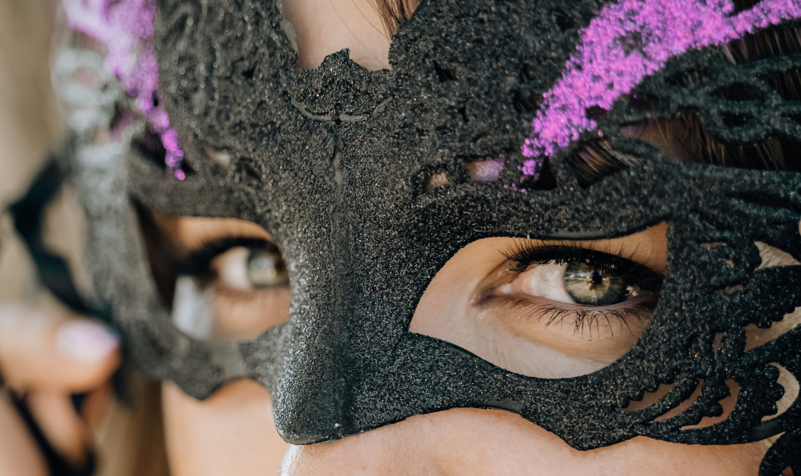 К о с м е т о л о г — п с и х о л о г. Контент фотограф в Москве Кулич Настя