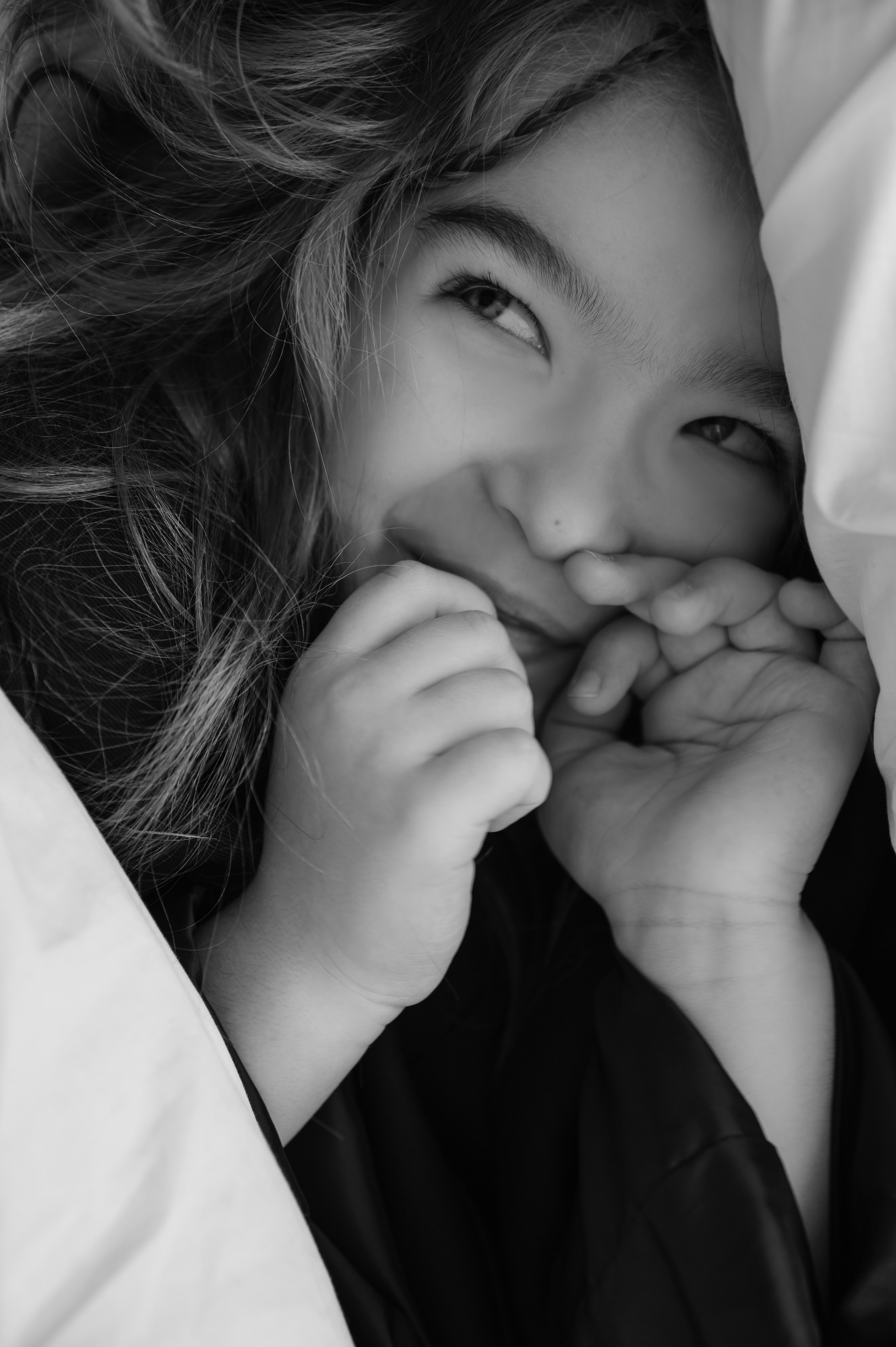 Поля и Катя. Свадебный фотограф Екатерина Зайцева Краснодар