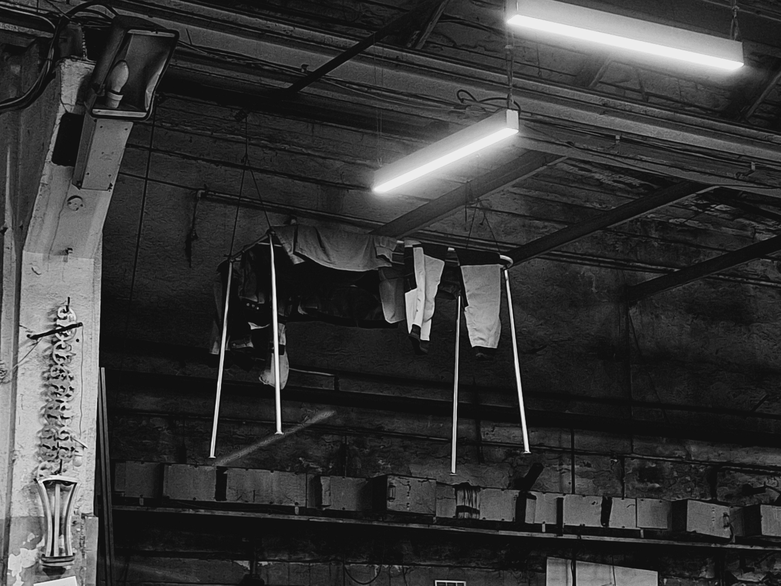 ㅤㅤ. Анна Мильч