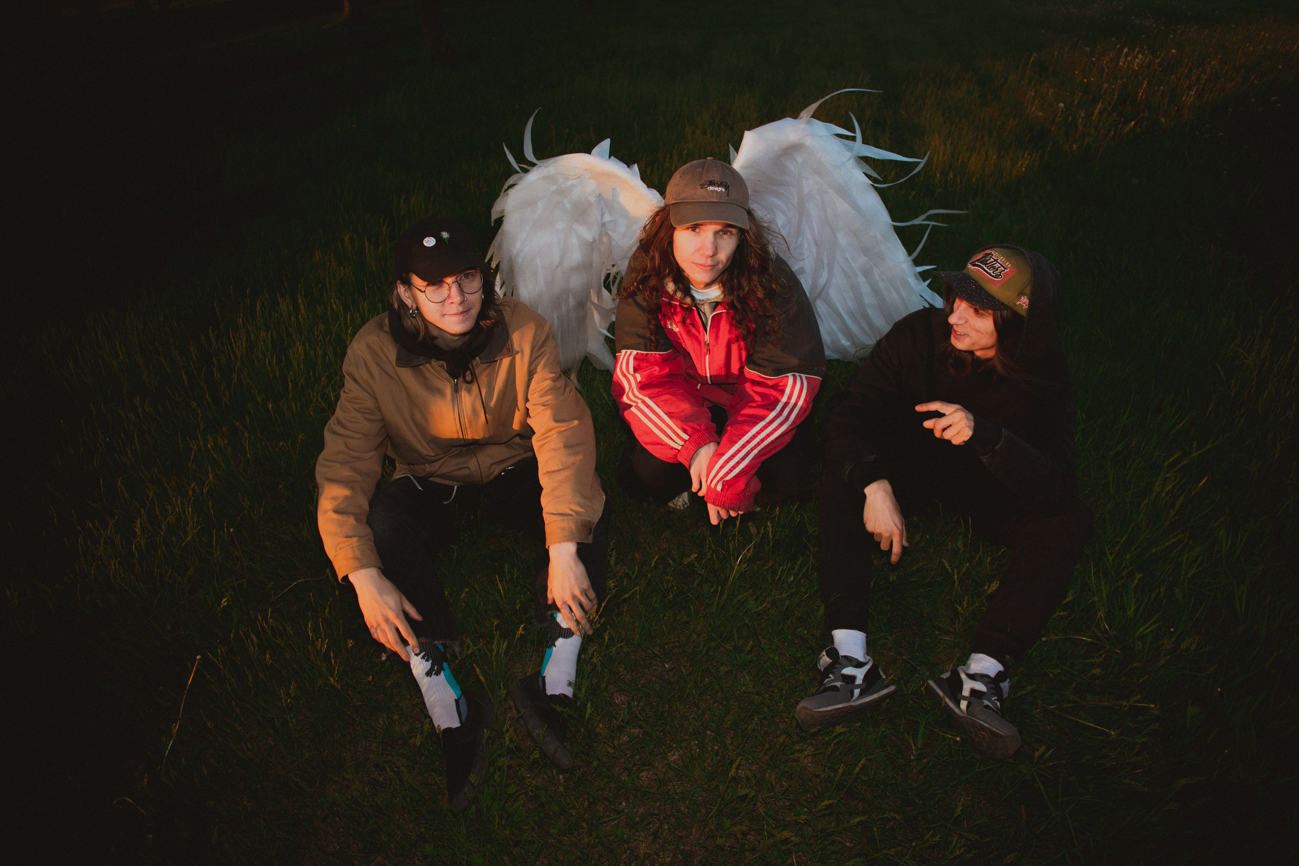 Дс. Анна Мильч