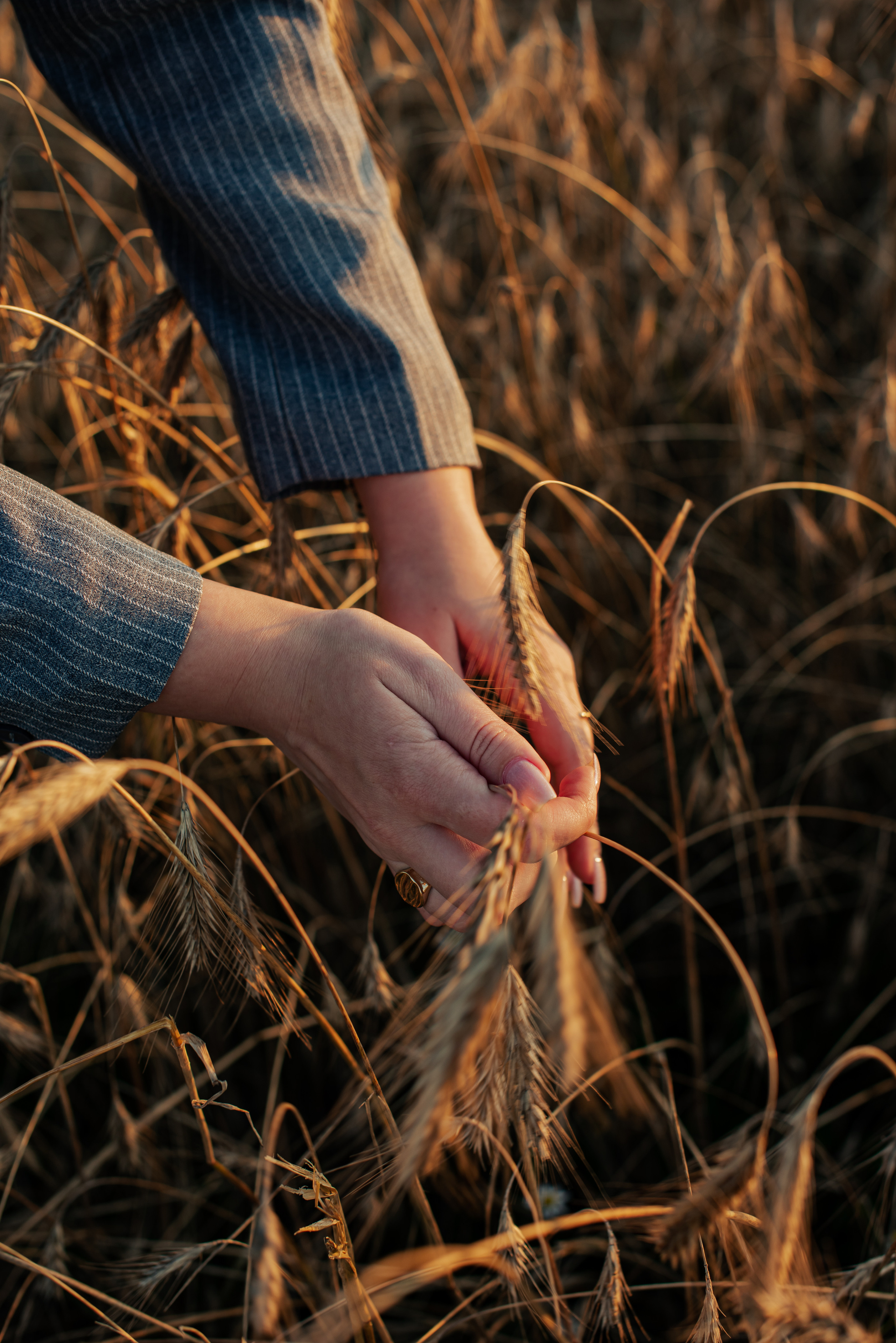 Ирина. Женский фотограф в Москве и МО