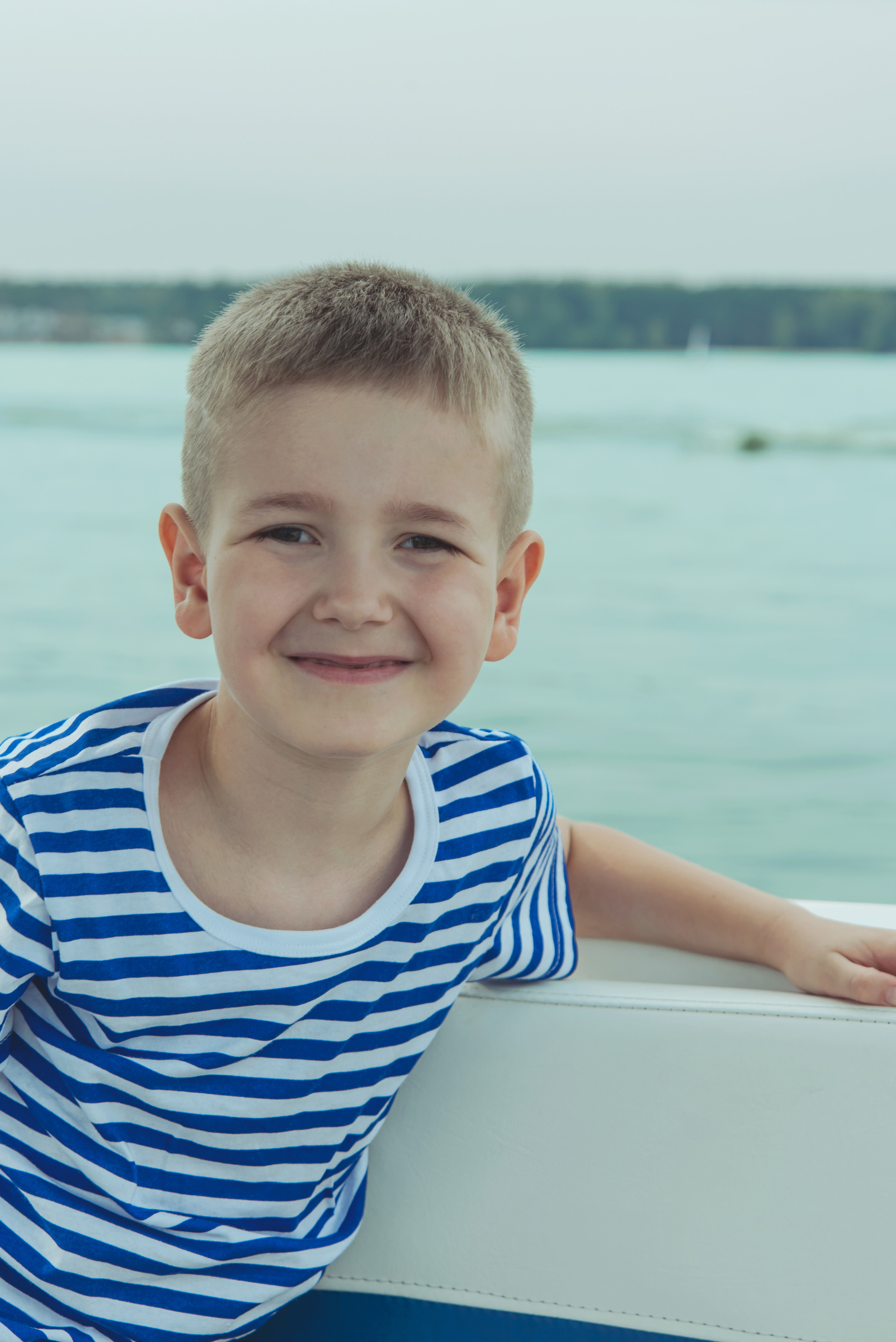 Семья Татьяны и Павла. Женский фотограф в Москве и МО