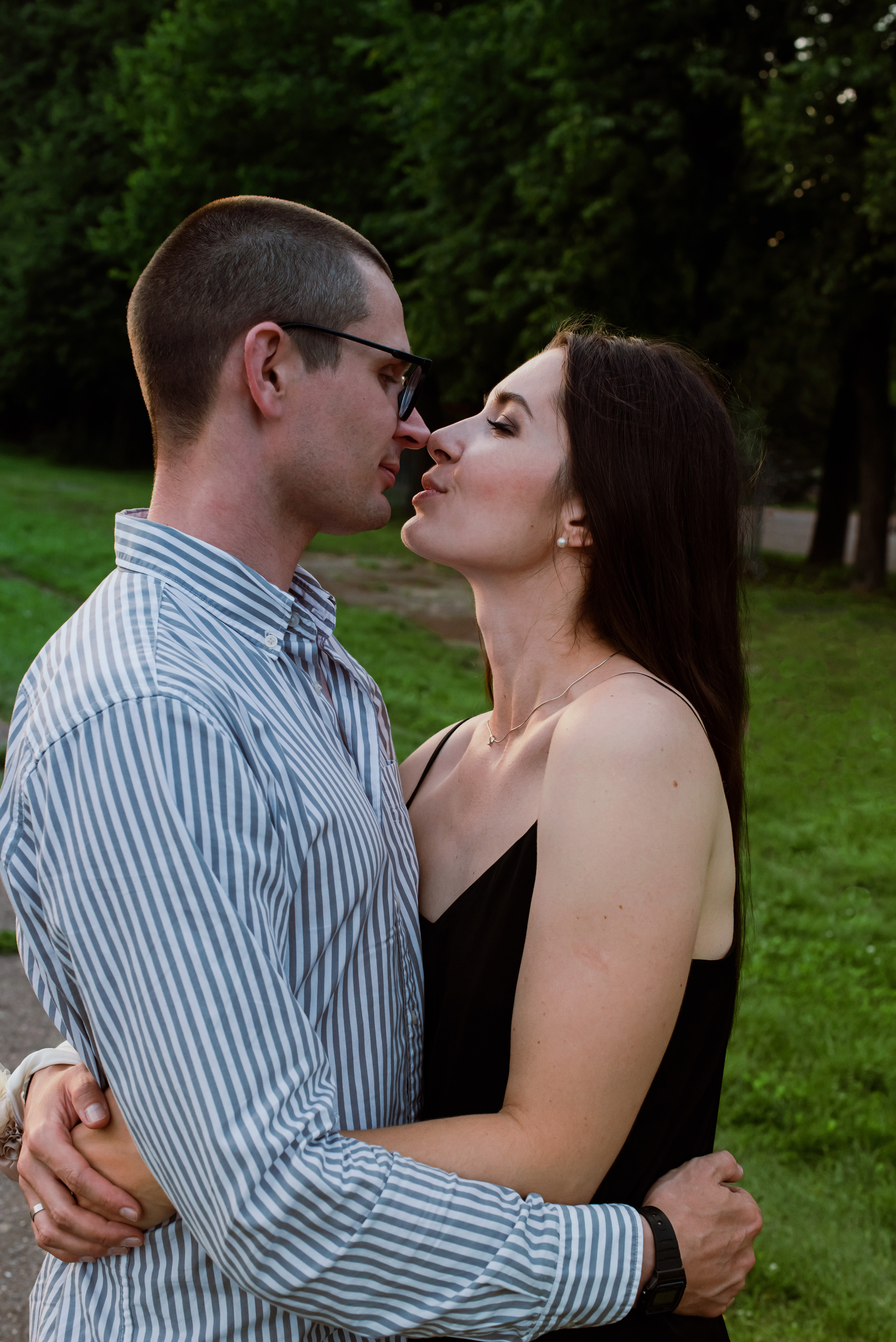 Василиса 2 годика. Женский фотограф в Москве и МО