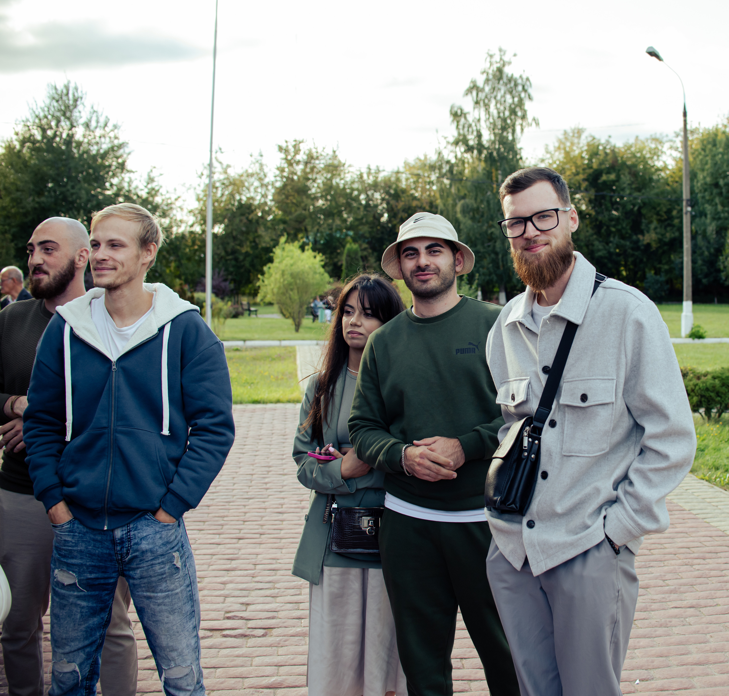 Выписка из роддома. Женский фотограф в Москве и МО