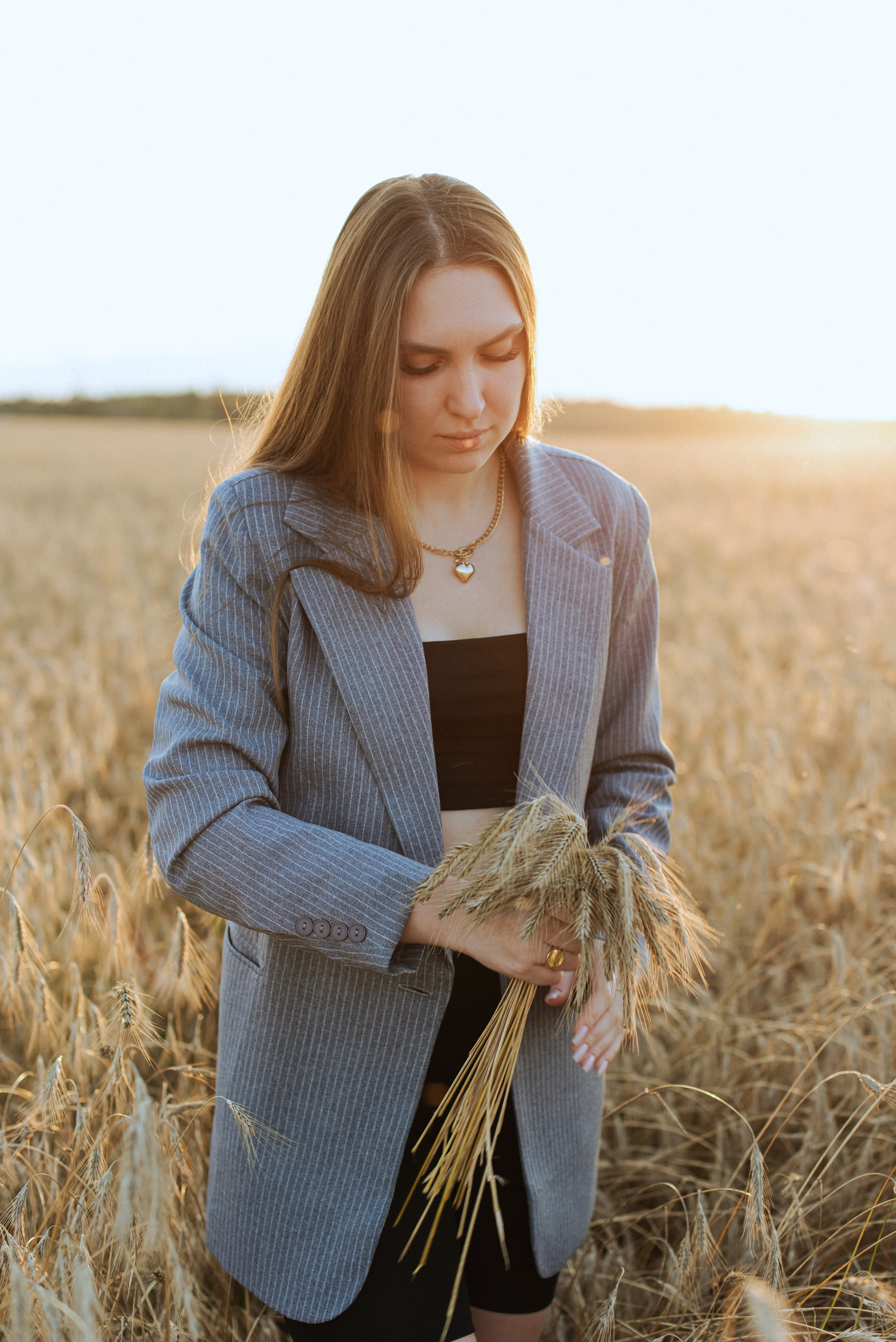 Ирина. Женский фотограф в Москве и МО