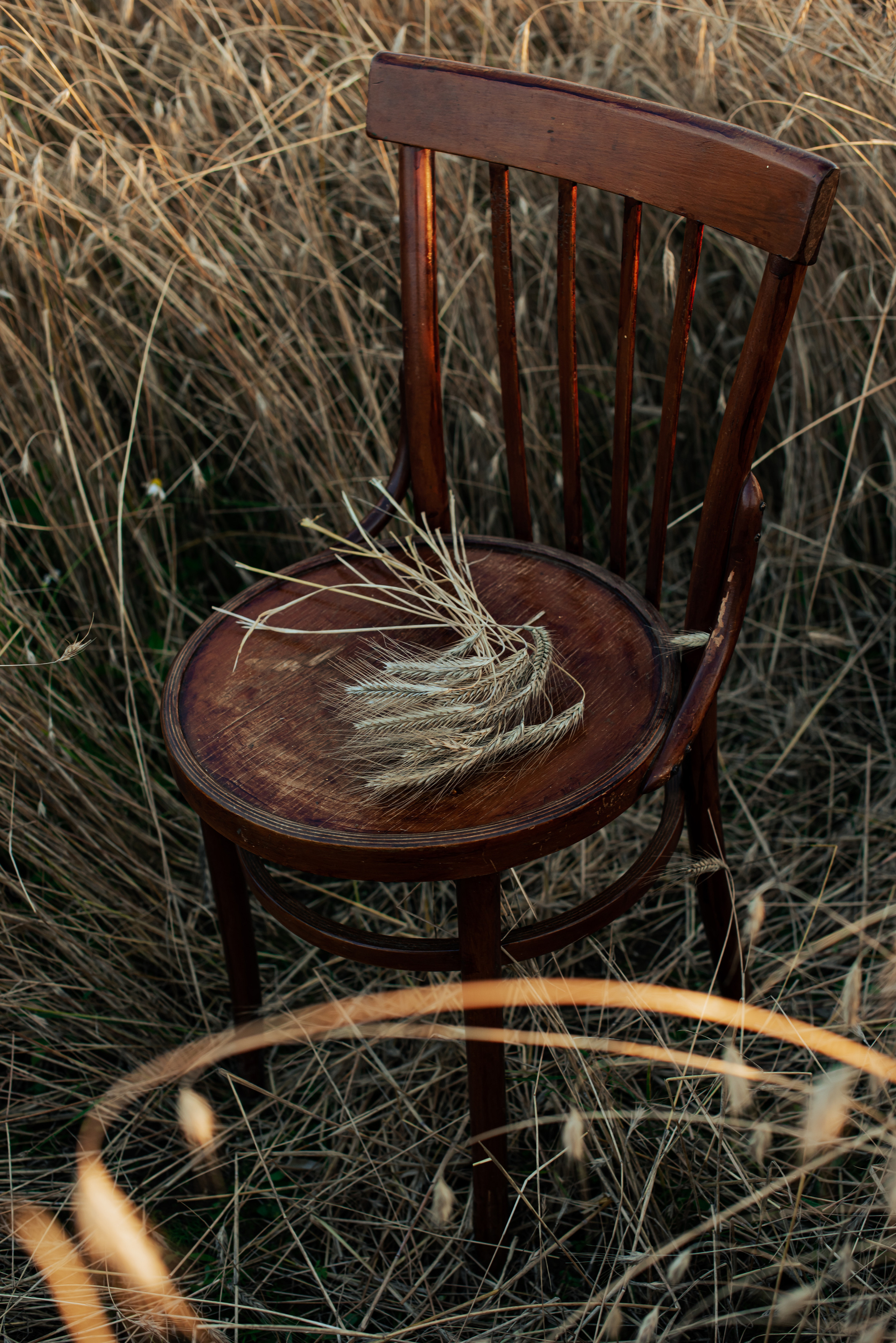 Ирина. Женский фотограф в Москве и МО