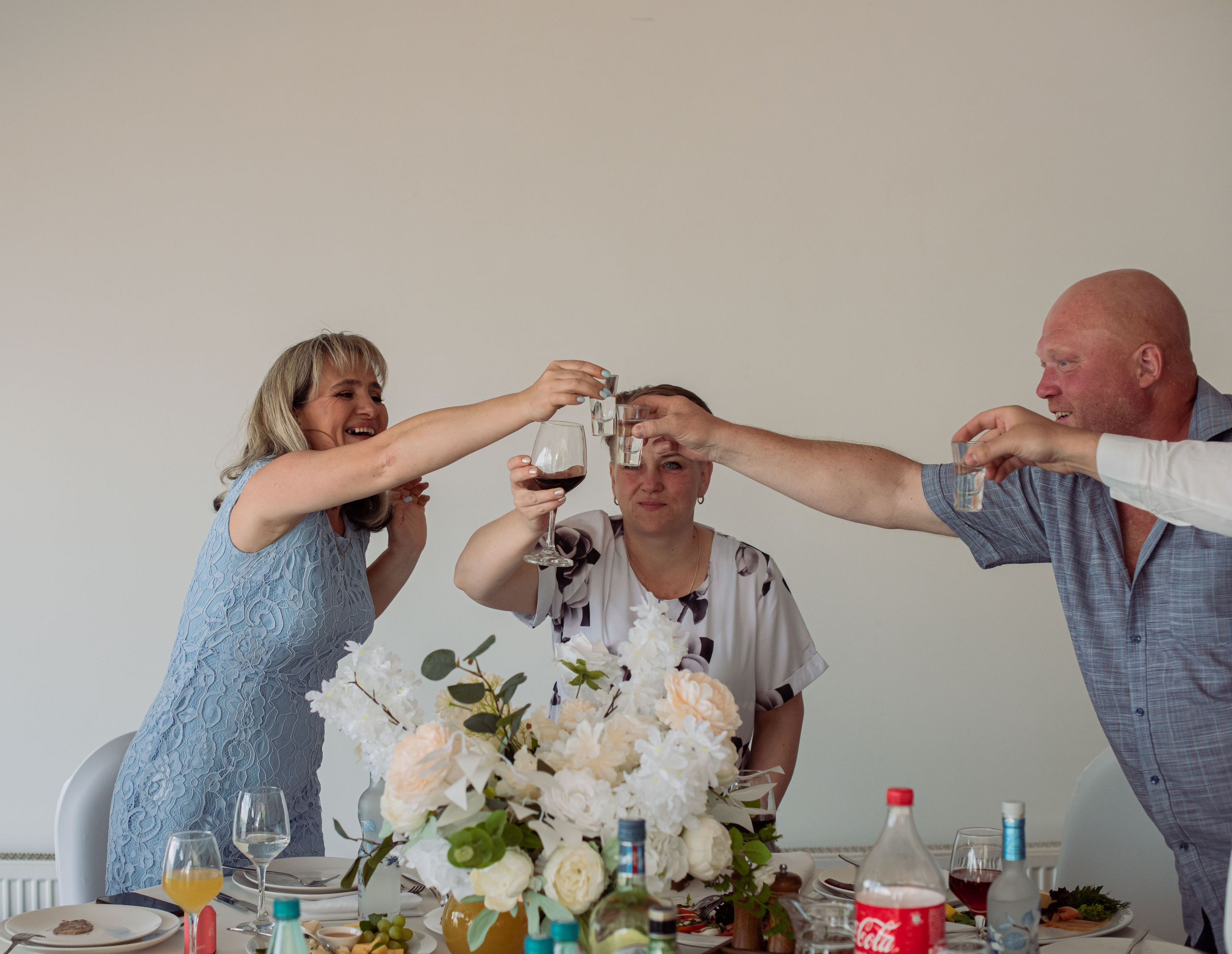 08.06.2024. Женский фотограф в Москве и МО