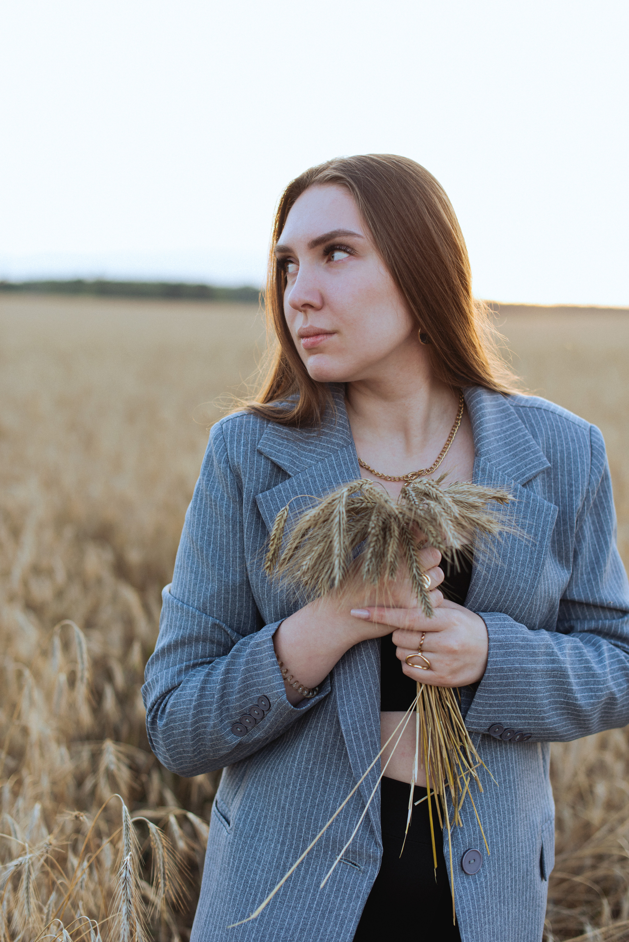 Ирина. Женский фотограф в Москве и МО