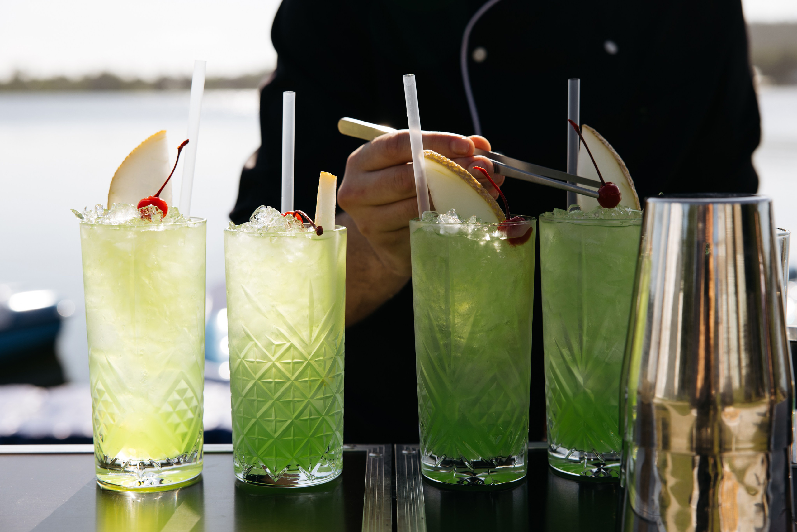 АЛЕКСАНДРА И ИВАН | ЮЖНО-САХАЛИНСК. Фотограф во Владивостоке Антон Блохин