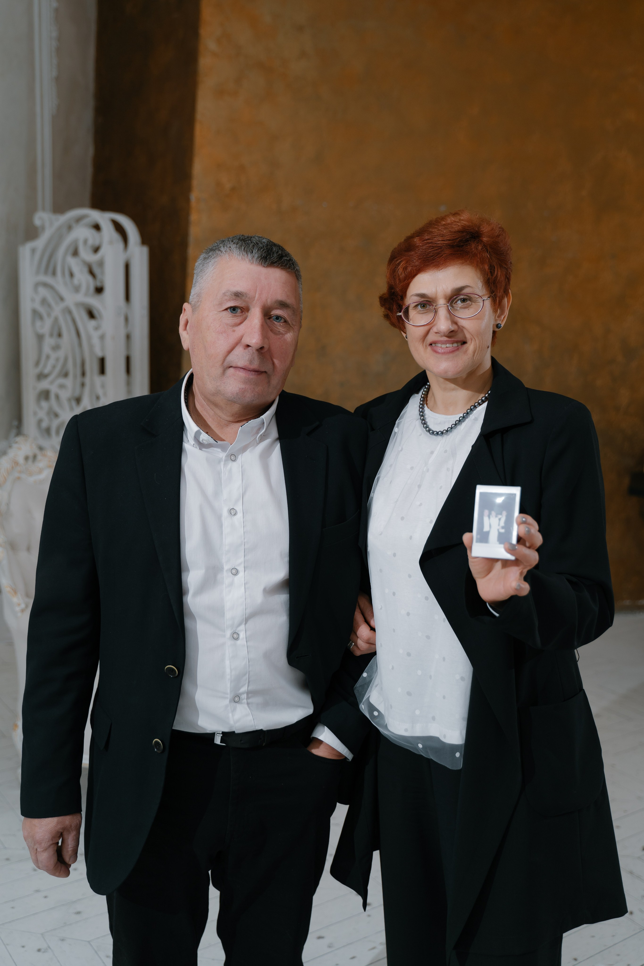 29.09.2023. Свадебный фотограф — Наталья Фед СПб/Москва