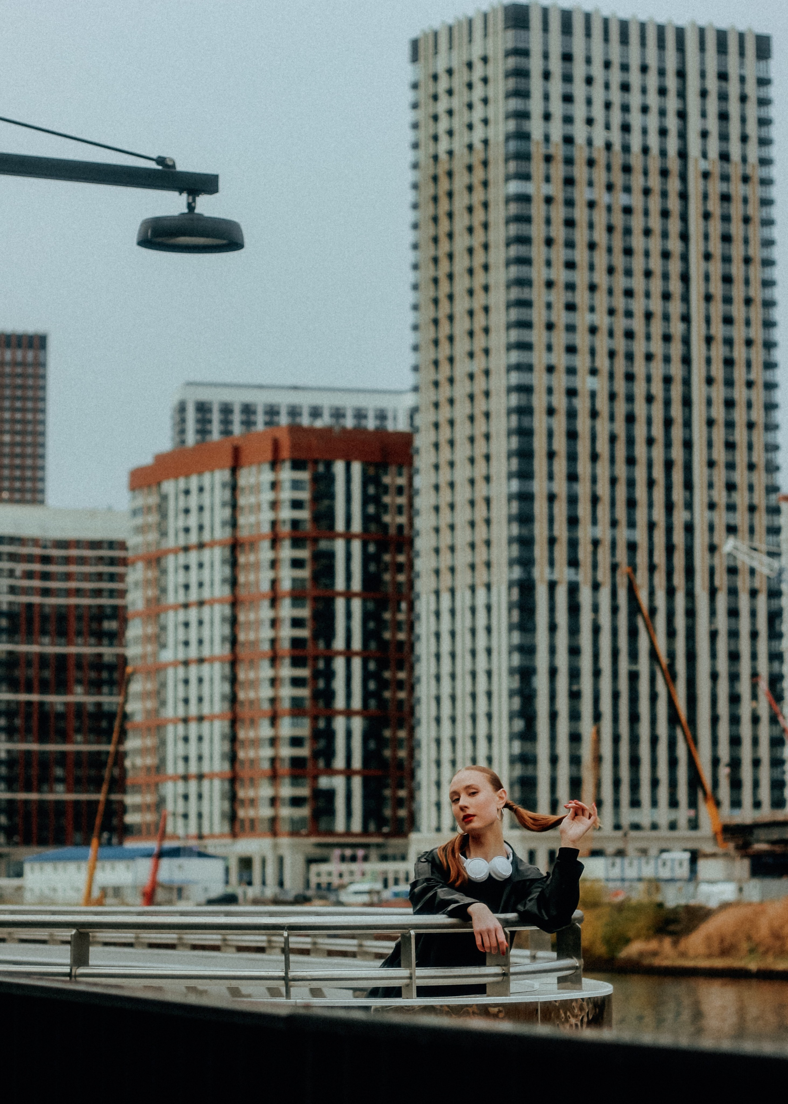 NY. Фотограф Киров — Глазов Арина Авакумова