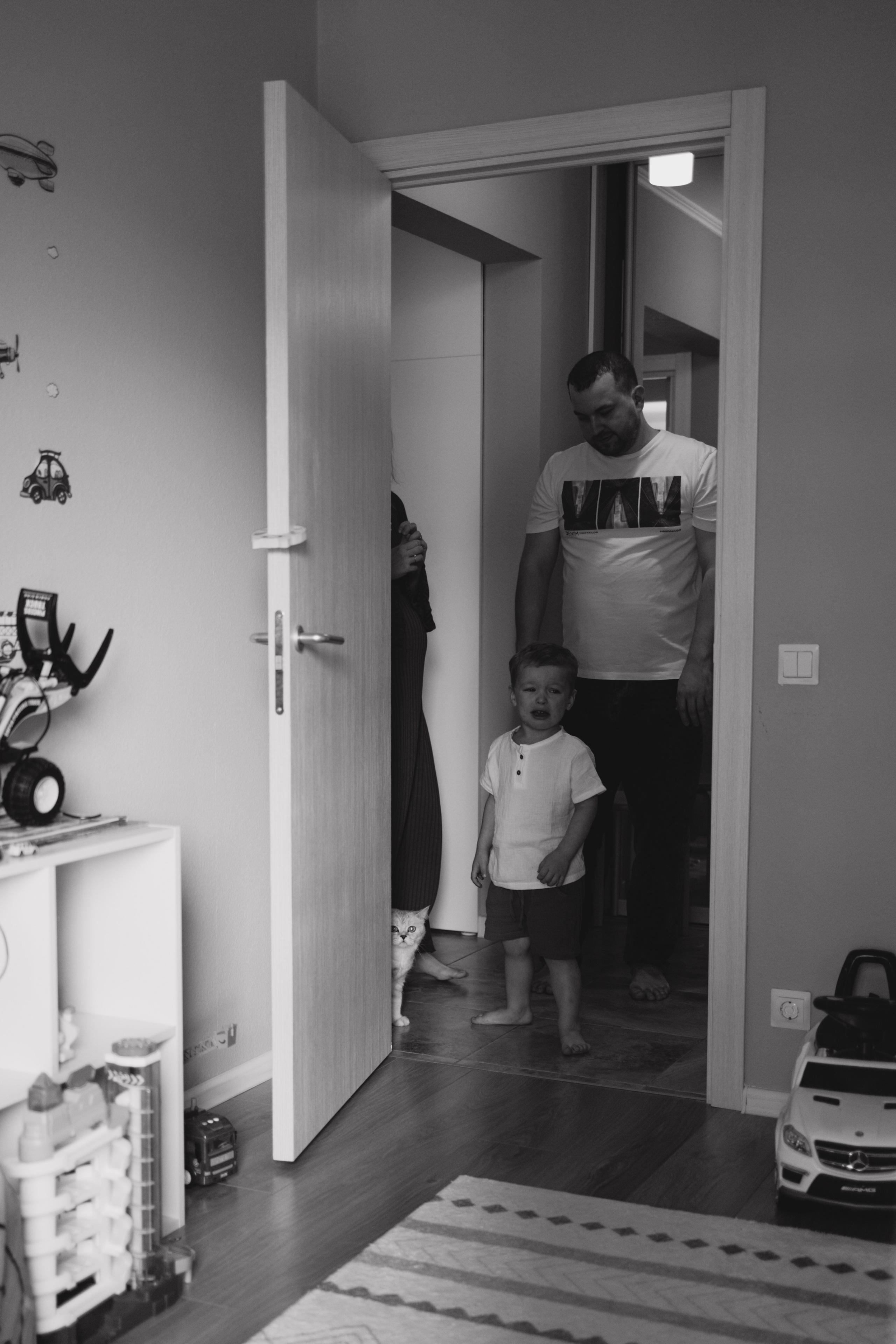 Беременная съемка в Москве. Семейный фотограф в Москве и Люберцах Юлия Гуськова