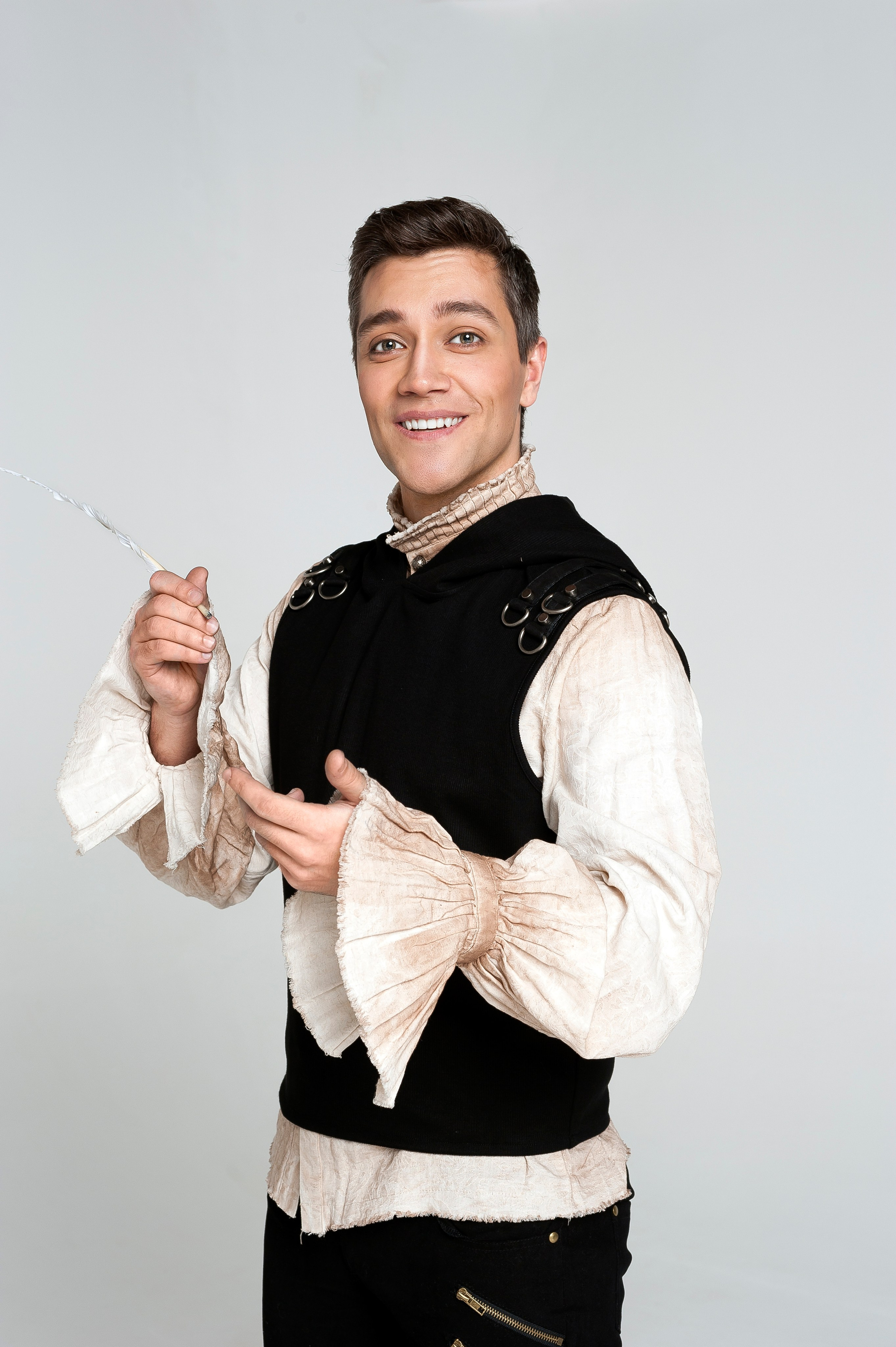 Публикации, работы с брендами и артистами. Миракова Катрин — портретный и семейный фотограф в Москве