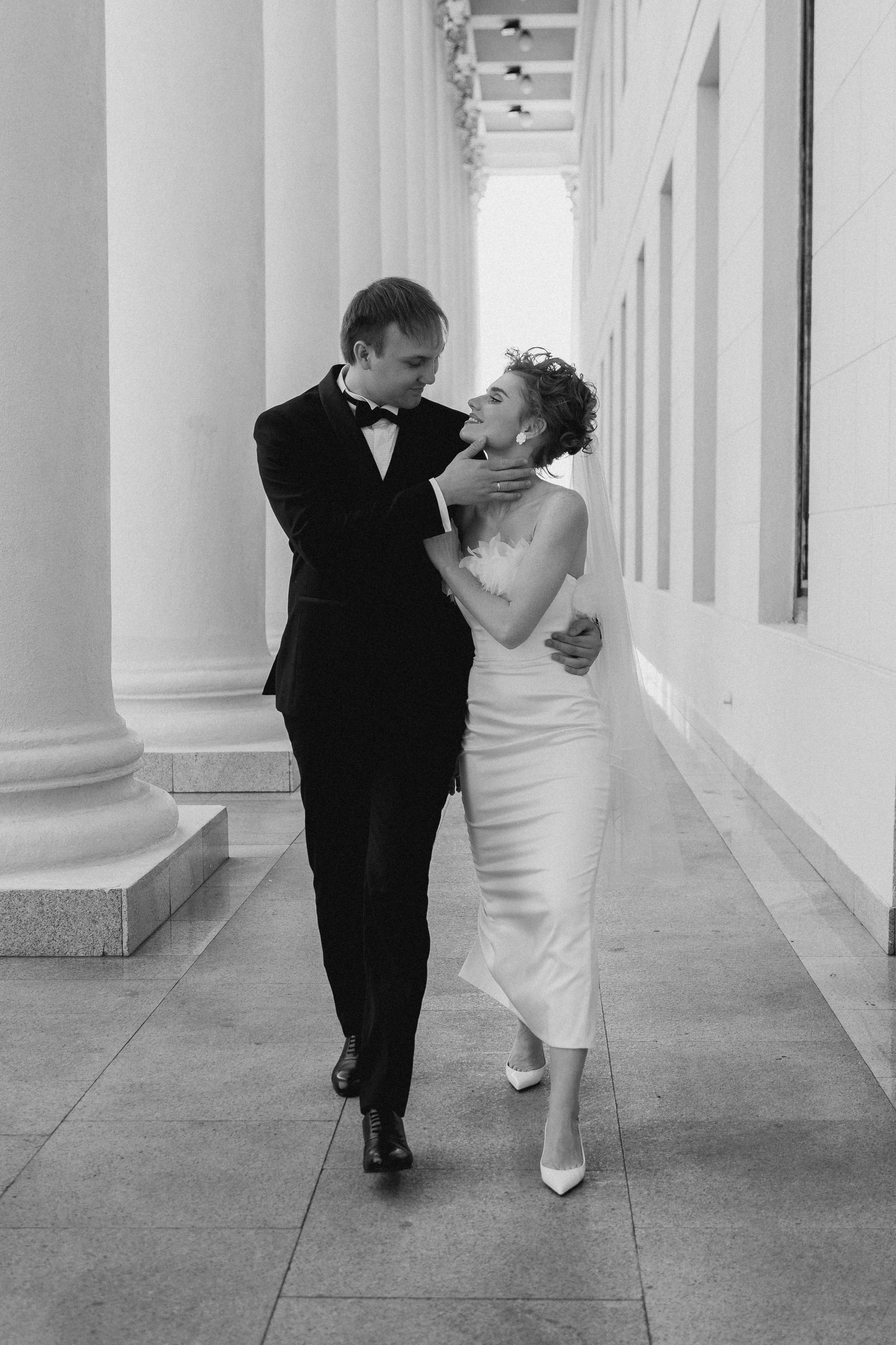 Свадебная Фотосессия в Сочи. Фотограф Сочи Адлер Сириус Красная поляна Олеся Минив