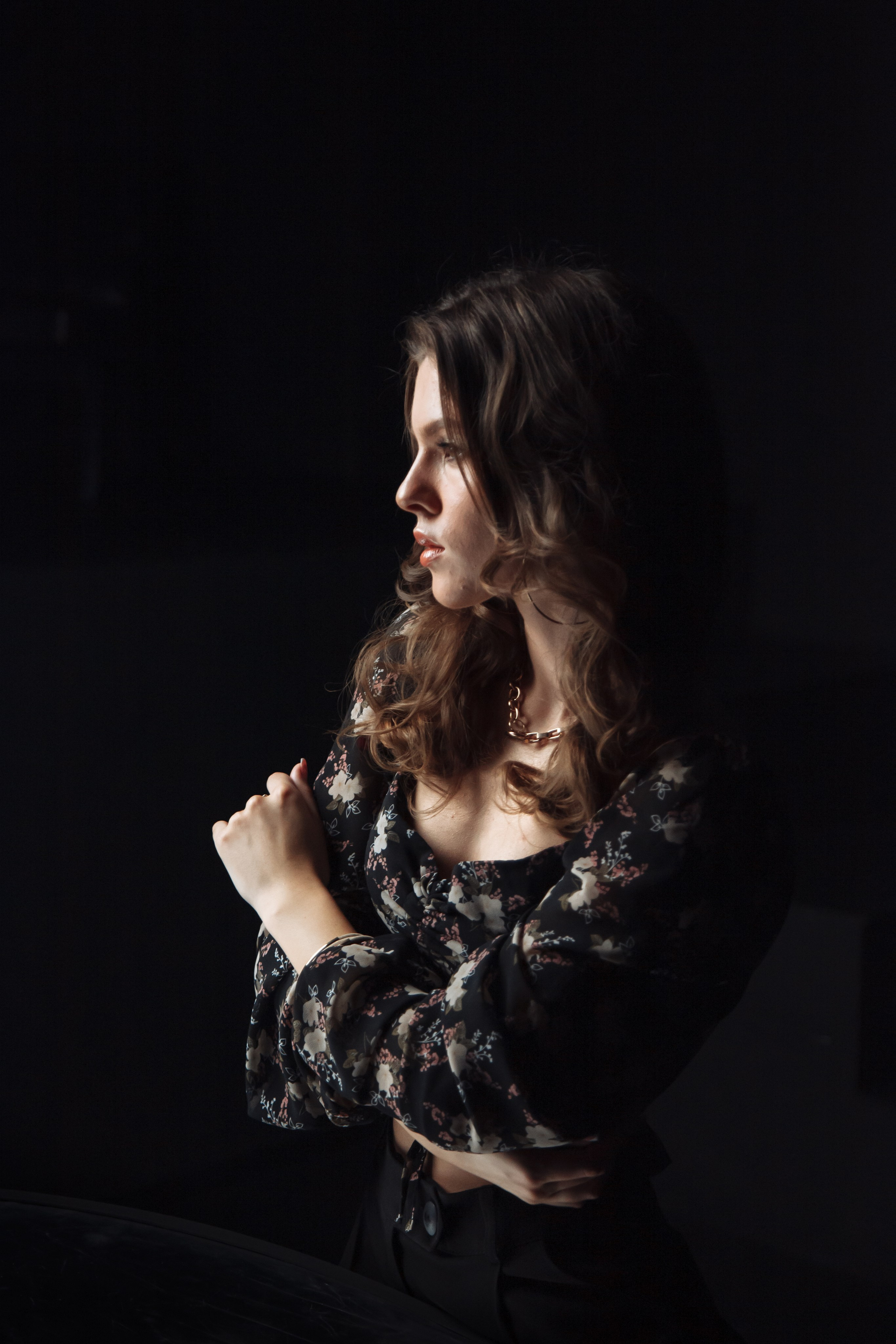 Ульяна. Свадебный и семейный фотограф в Минске Духович Татьяна