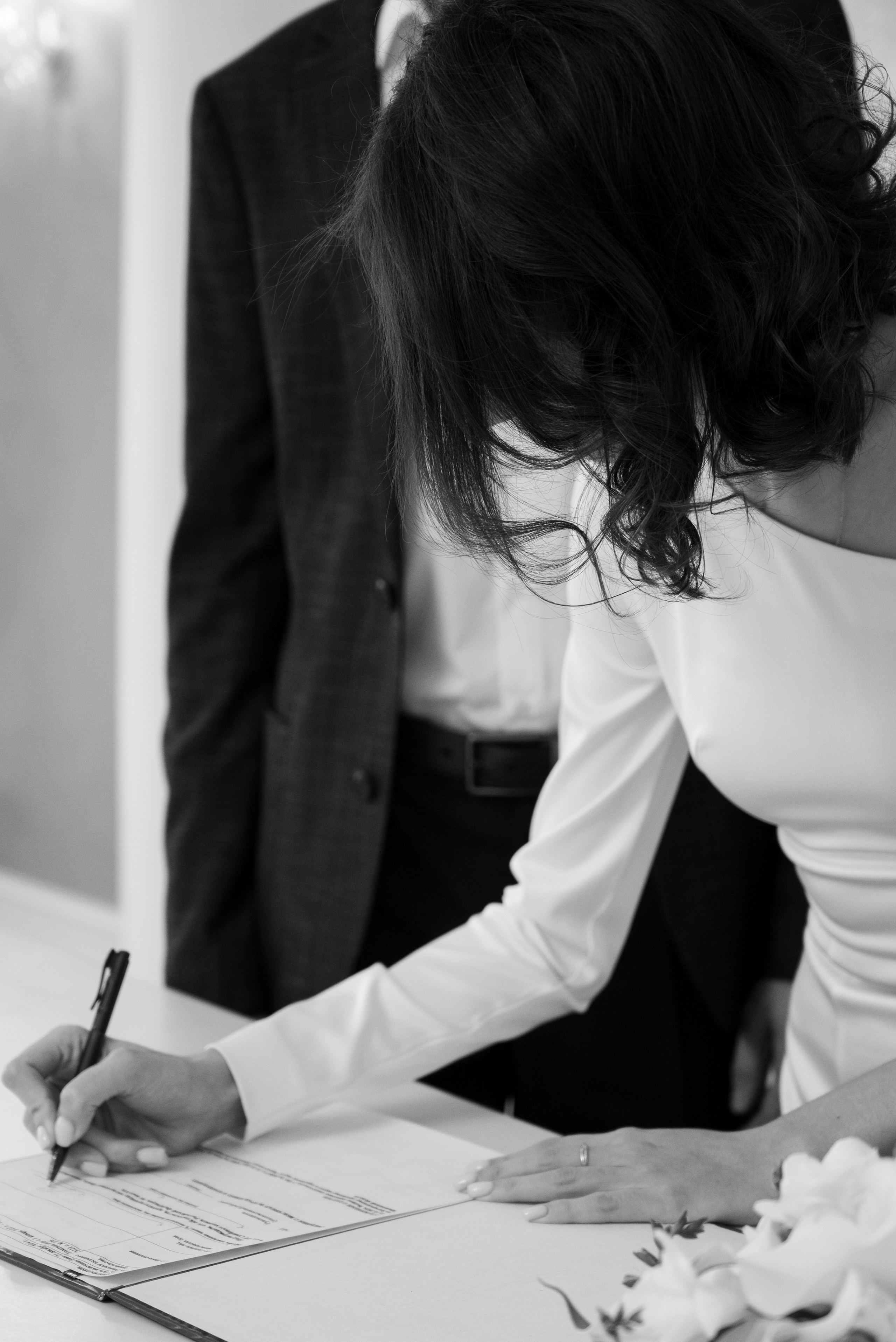 репортажная съемка в москве