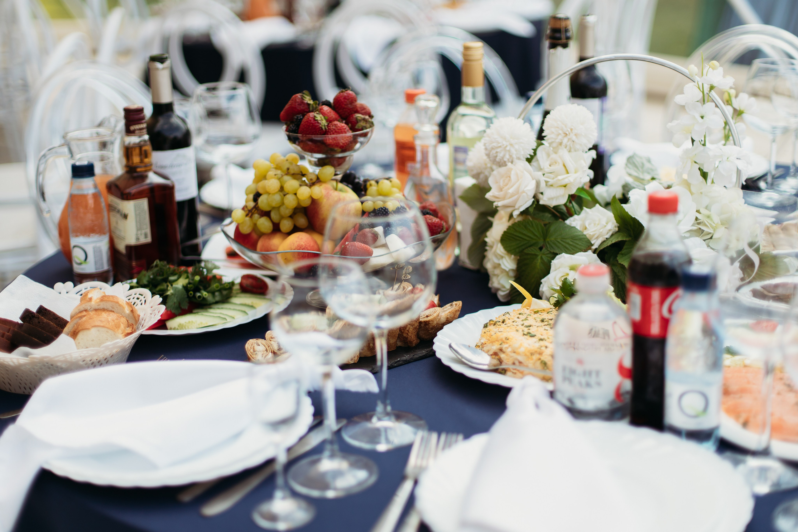 Юли&Вова. Фотограф Тверь. Свадебные, семейные, индивидуальные фотосессии