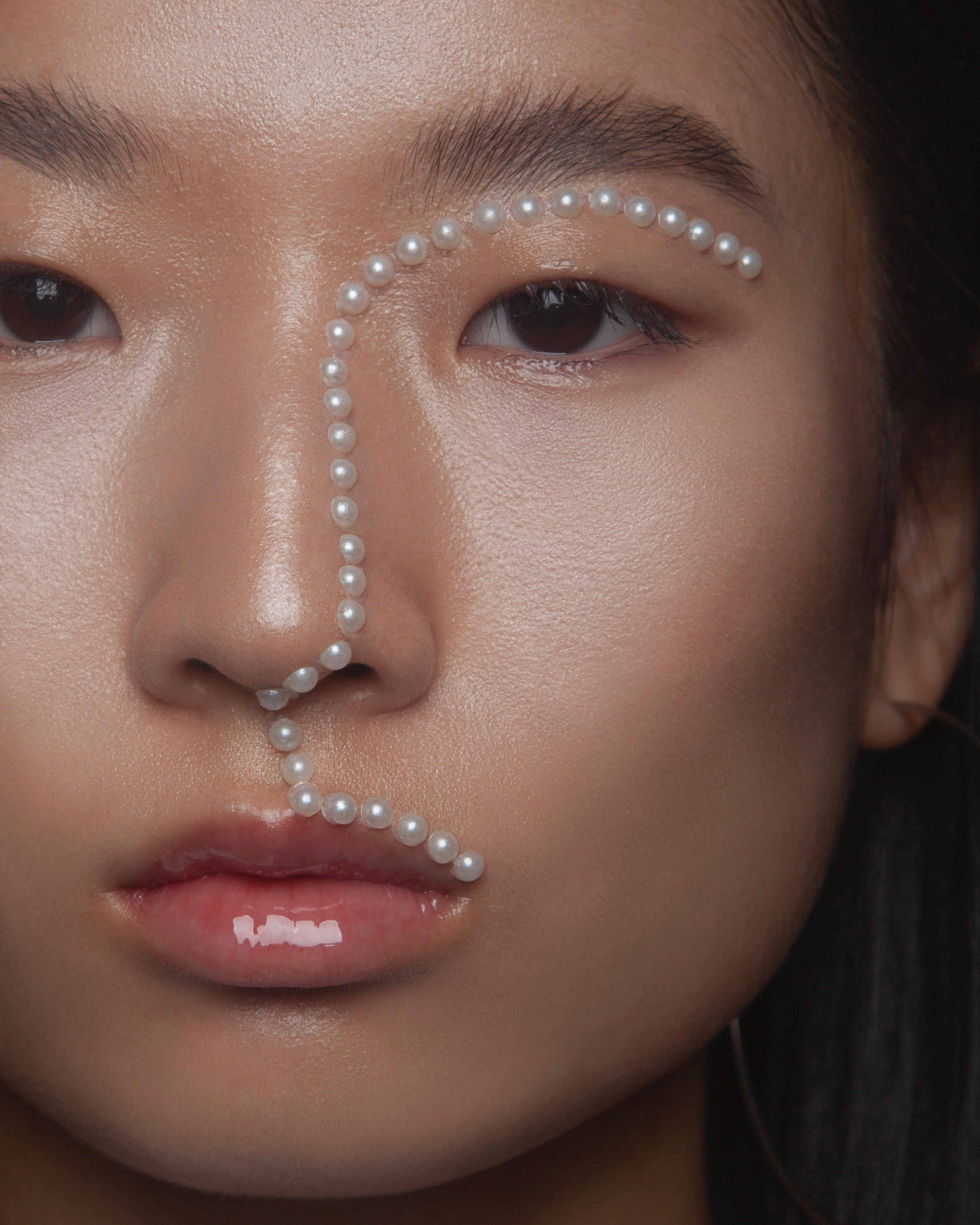 Клиентские съемки. Фотограф в Санкт-Петербурге