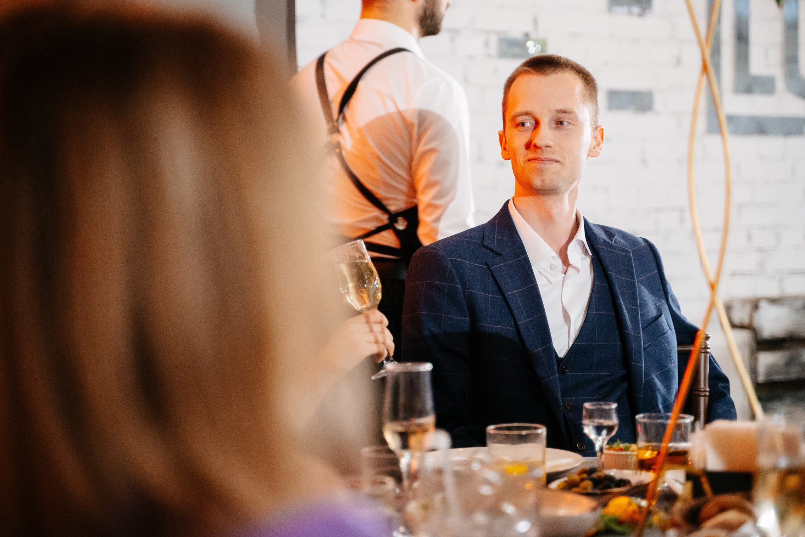 Мария и Иван. Семейный и свадебный фотограф в Санкт-Петербурге и Москве