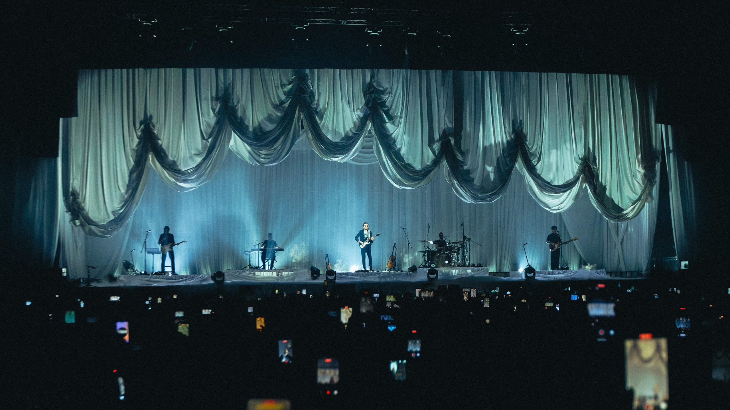 ZOLOTO. Saint-Petersburg 17.4.26. RUSLAN ROZANOV