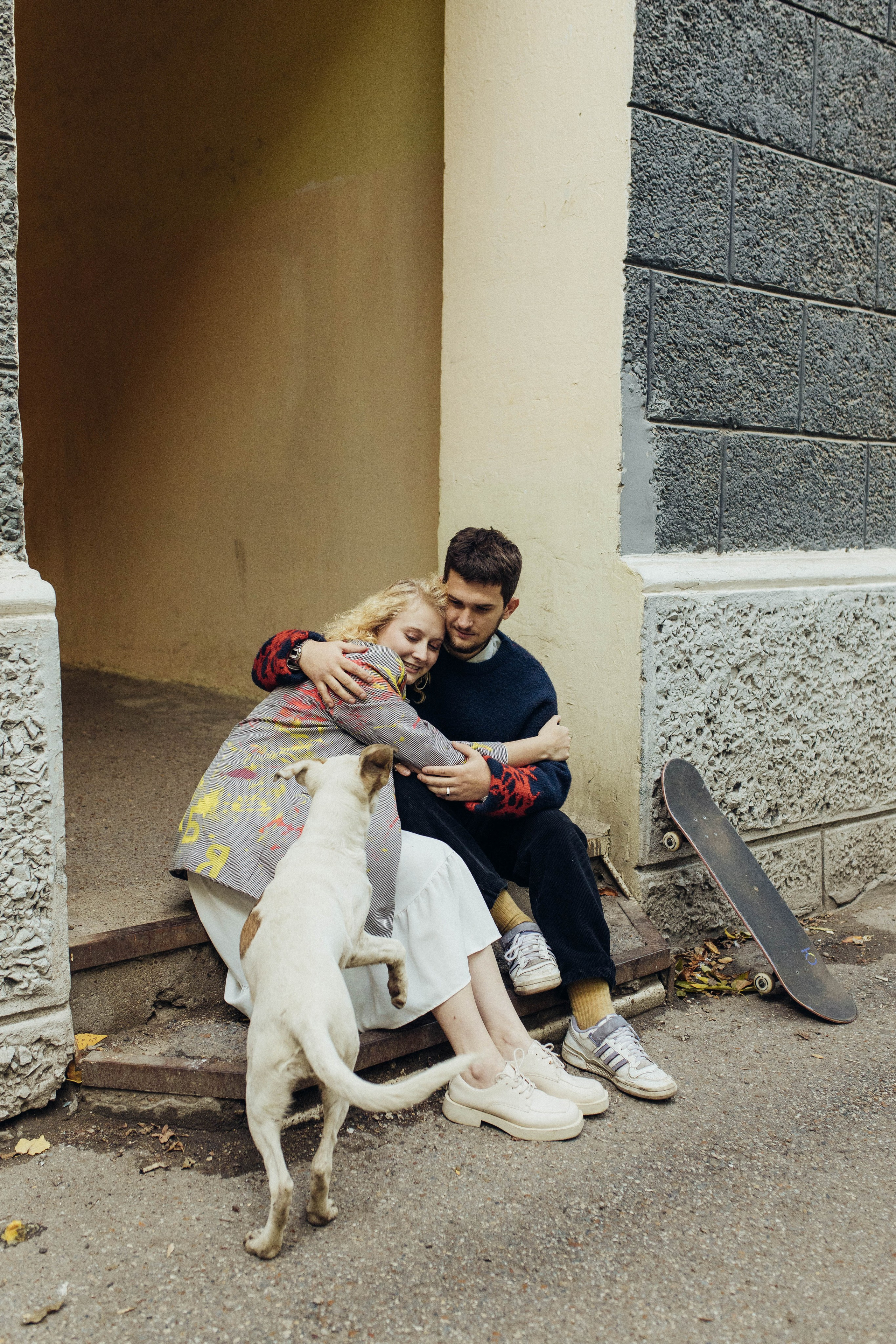 Фотограф Лиана Сафарова. Свадебные, портретные, парные съёмки