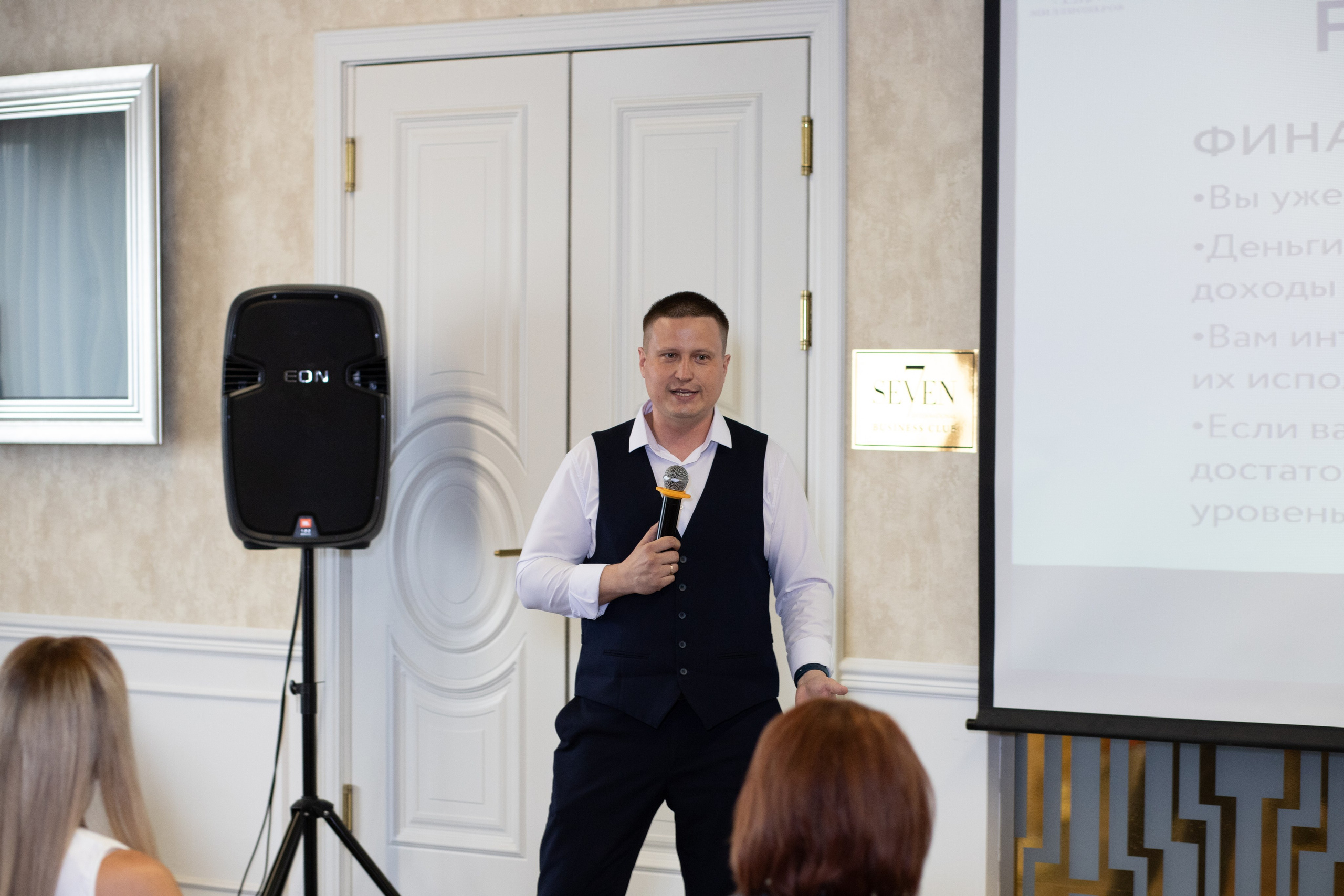 Репортаж. Фотограф и видеограф Иркутск, семейная фотосессия, фото для аватарки