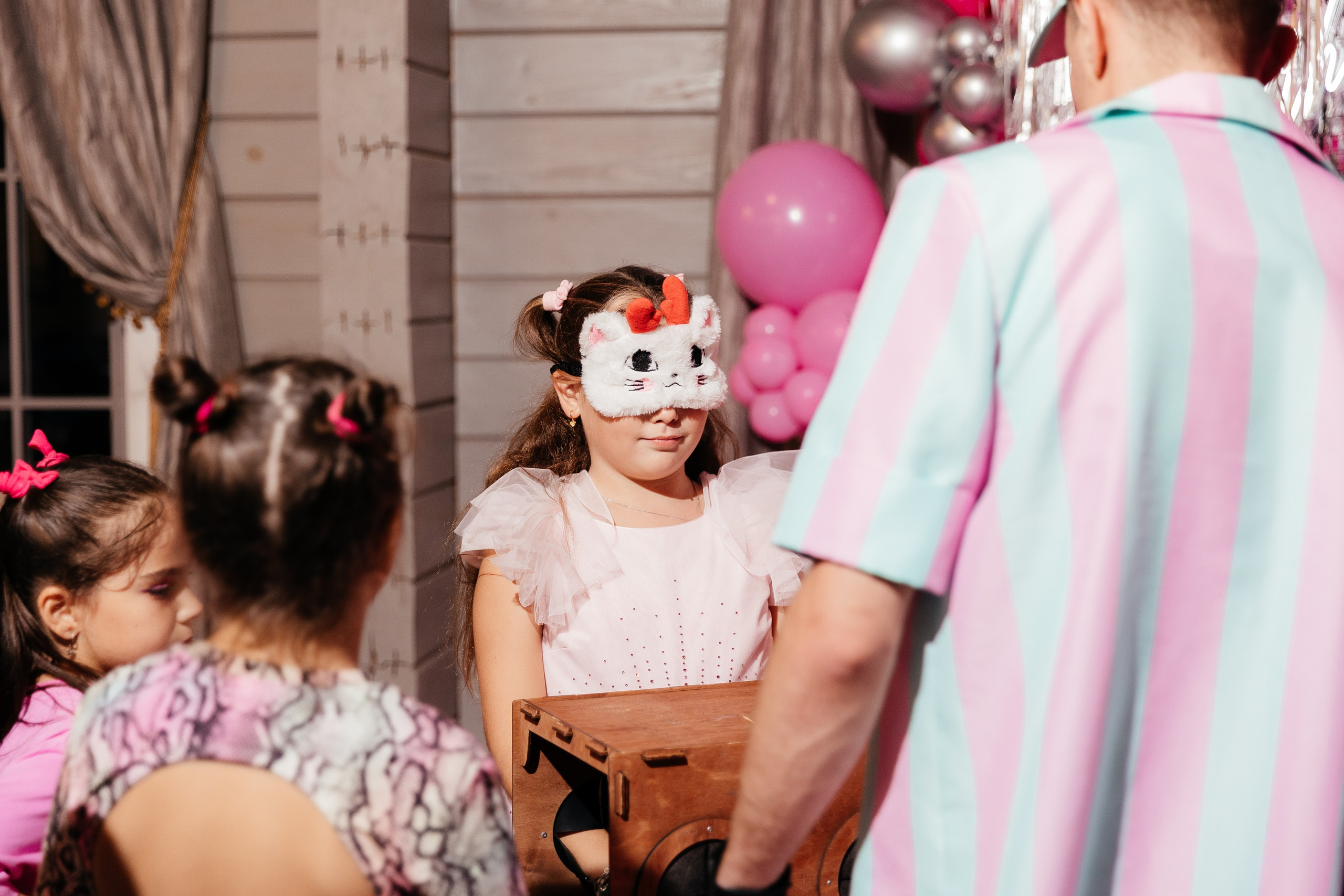 Семейный фотограф. Красильников Евгений — профессиональный фотограф в Ростове-на-Дону