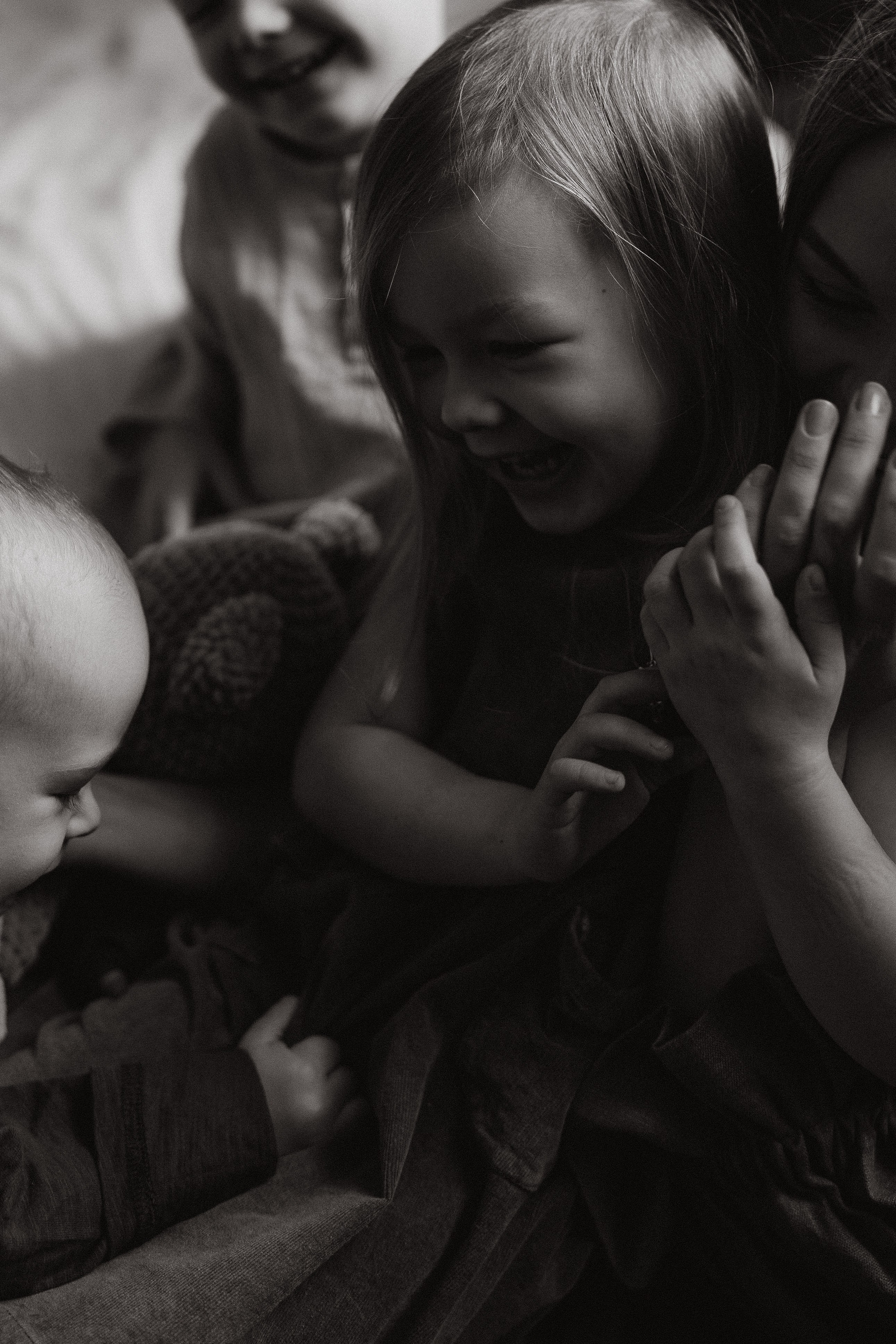 Мой дом — это ты. Фотограф в Челябинске и Санкт-Петербурге Анна Ивашкова