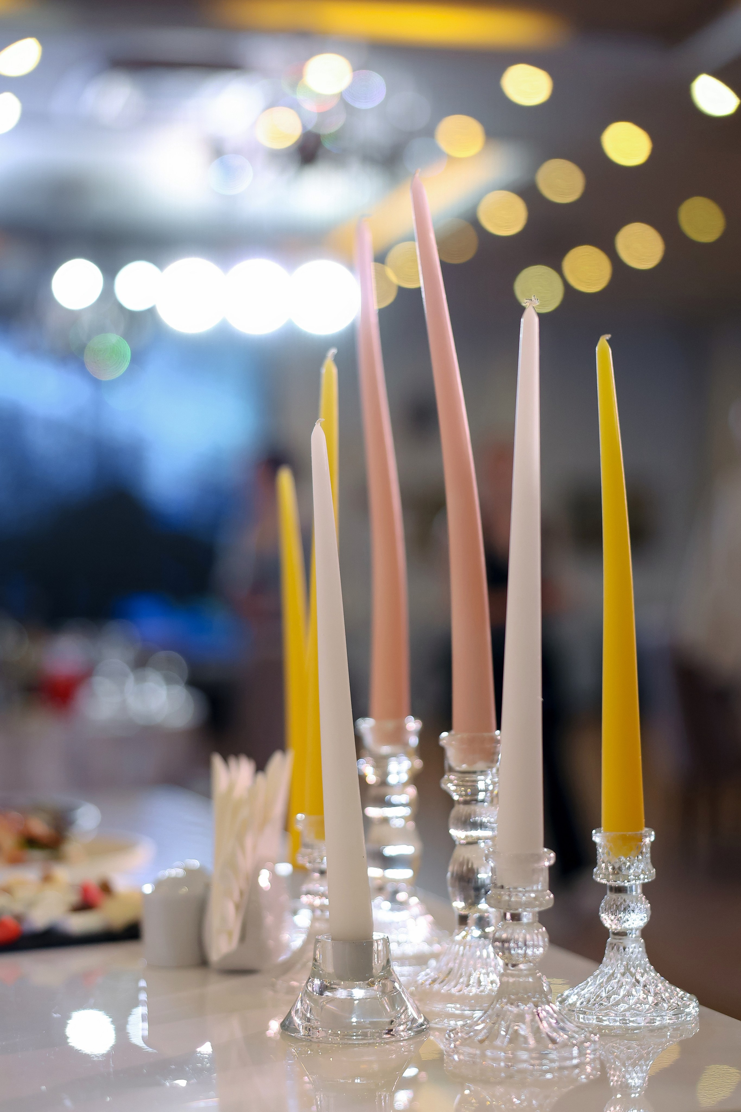 Роман и Екатерина. Свадебный и репортажный фотограф в г. Чебоксары