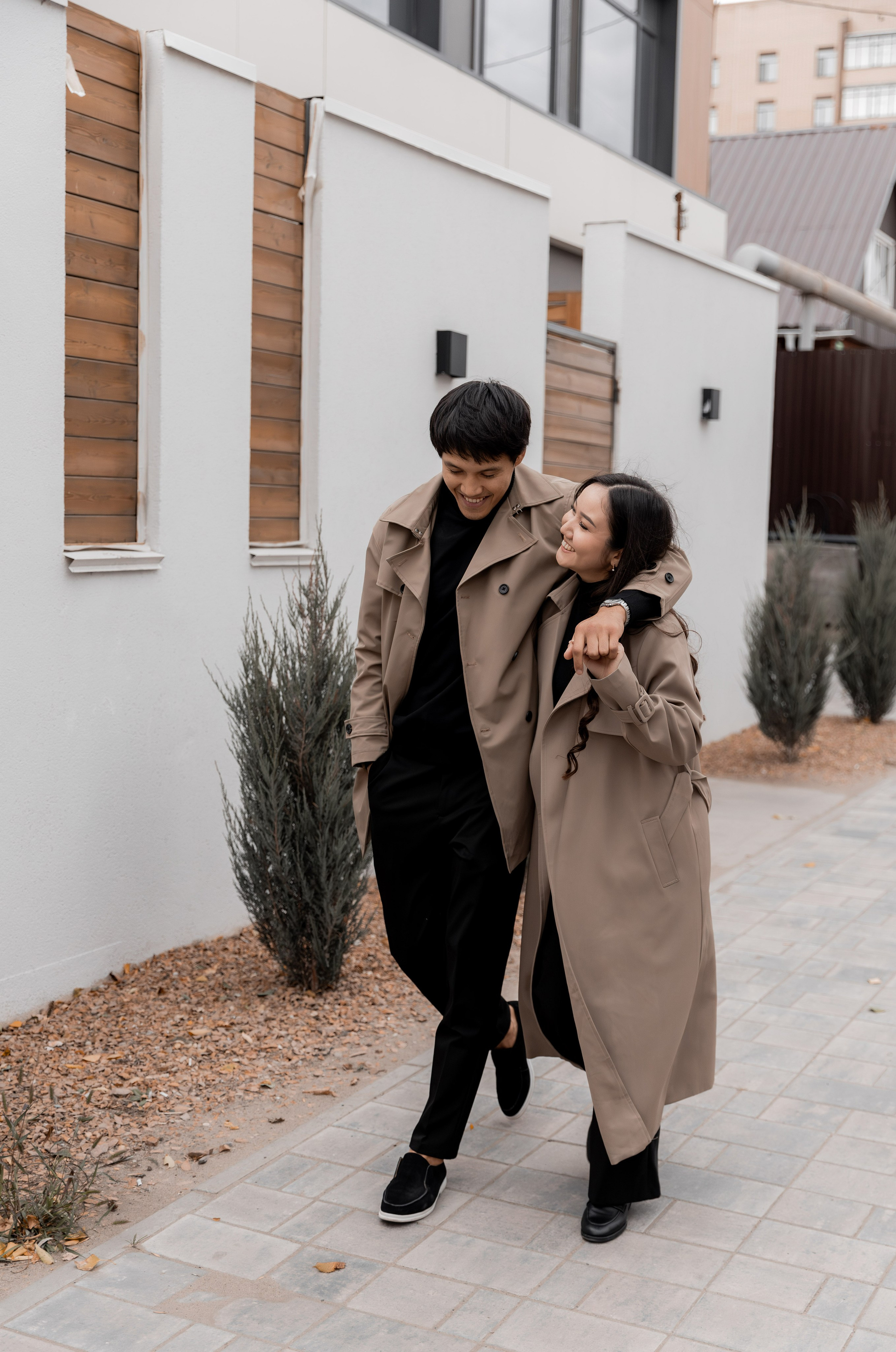 Адос и Меруерт