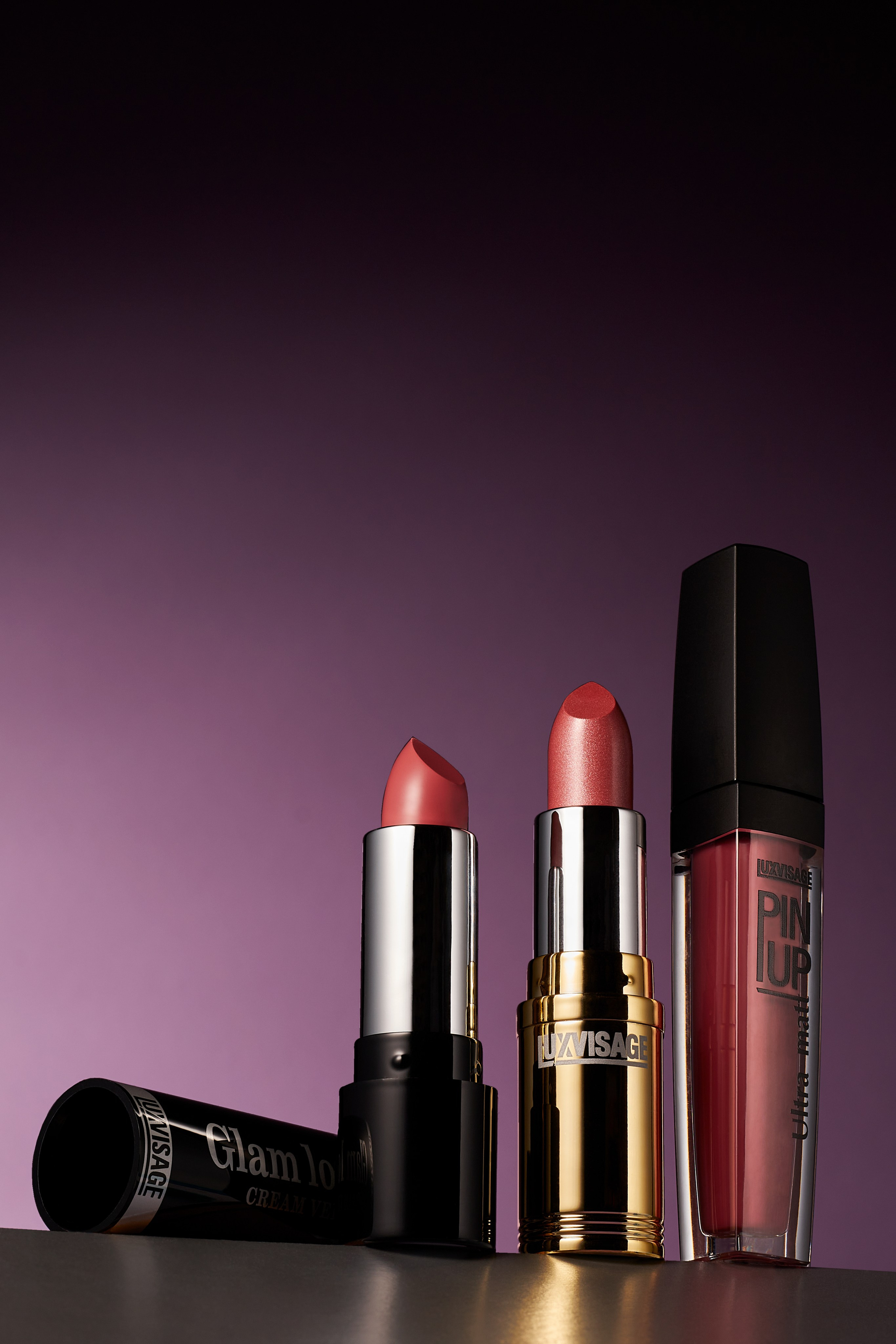 Предметный фотограф в Минске Анастасия Троцкая