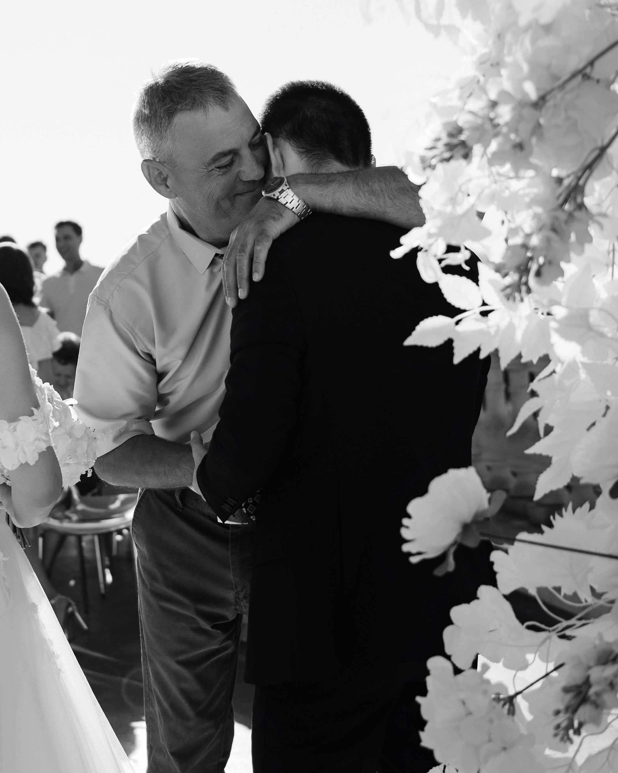 Мария и Александр. Свадебный фотограф Ростов-на-Дону