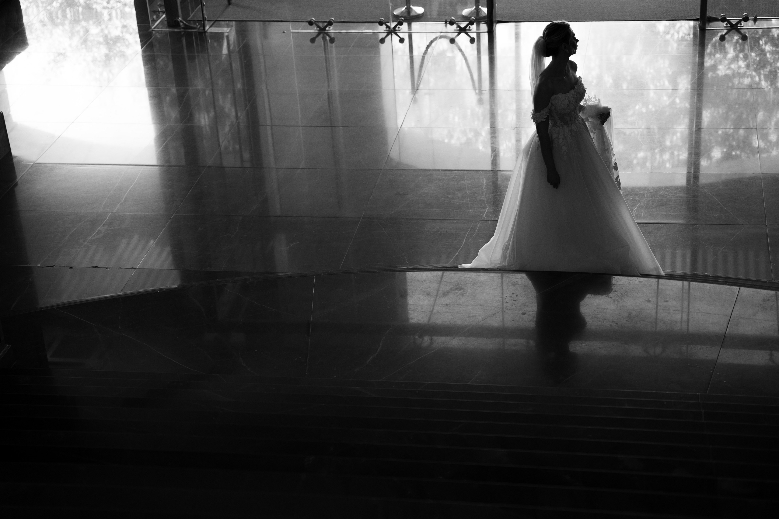 Мария и Александр. Свадебный фотограф Ростов-на-Дону