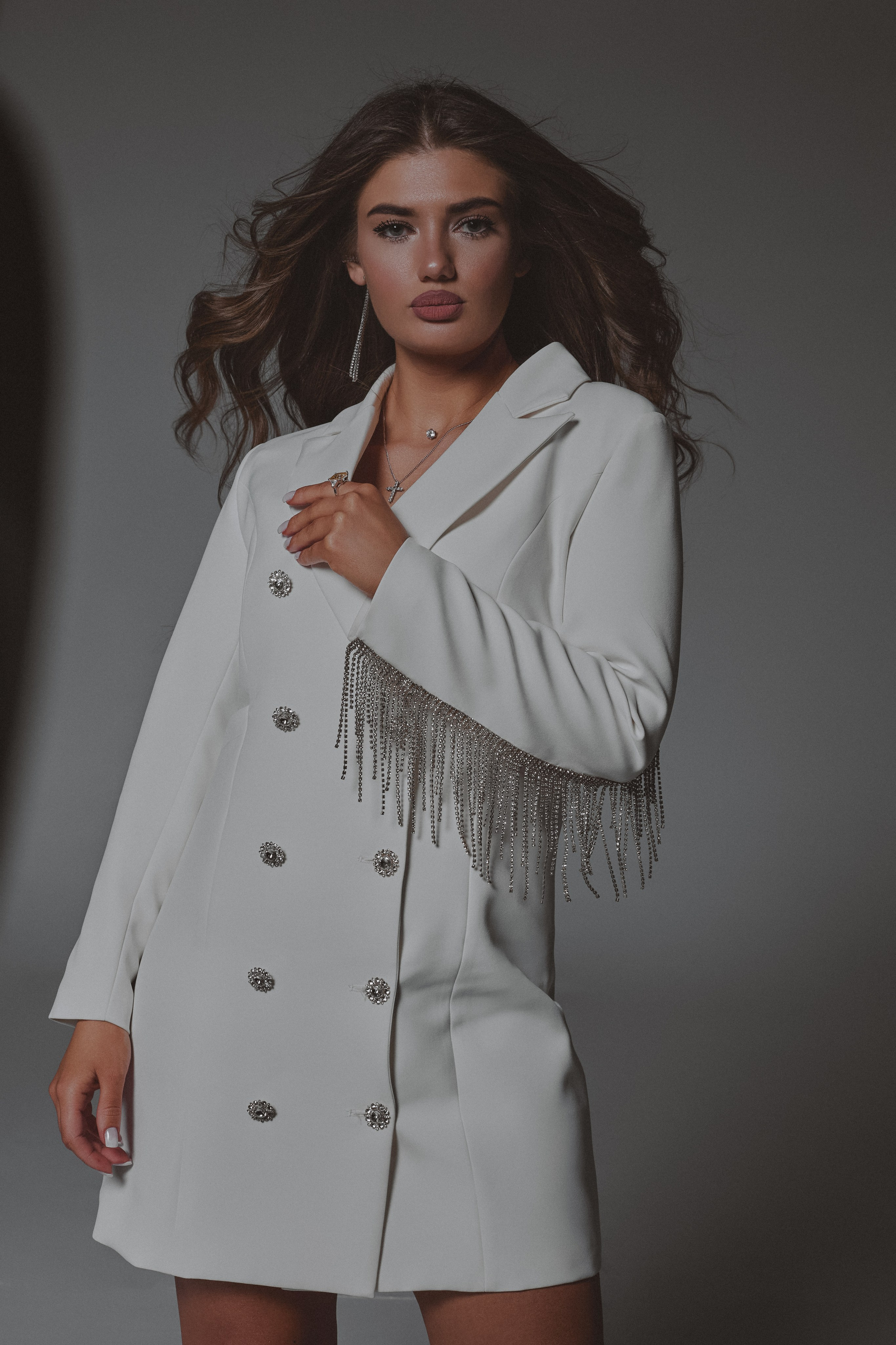 ~ Tanya ~. Главная