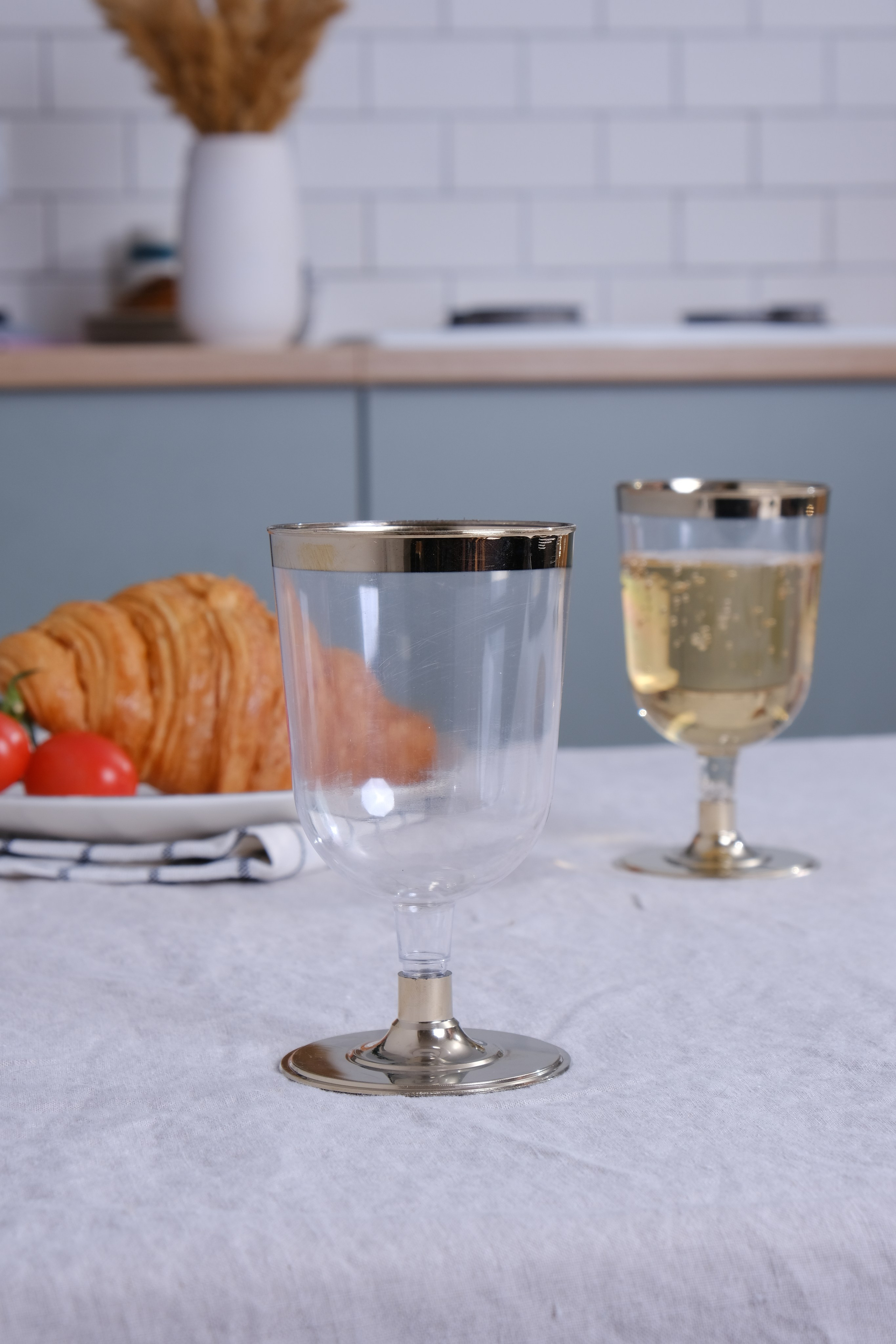 Wildberries и Ozon. Контент Предметный фотограф Саратов, контент для бизнеса, съемка для брендов, предметные фотосъёмки в Саратове. Елена