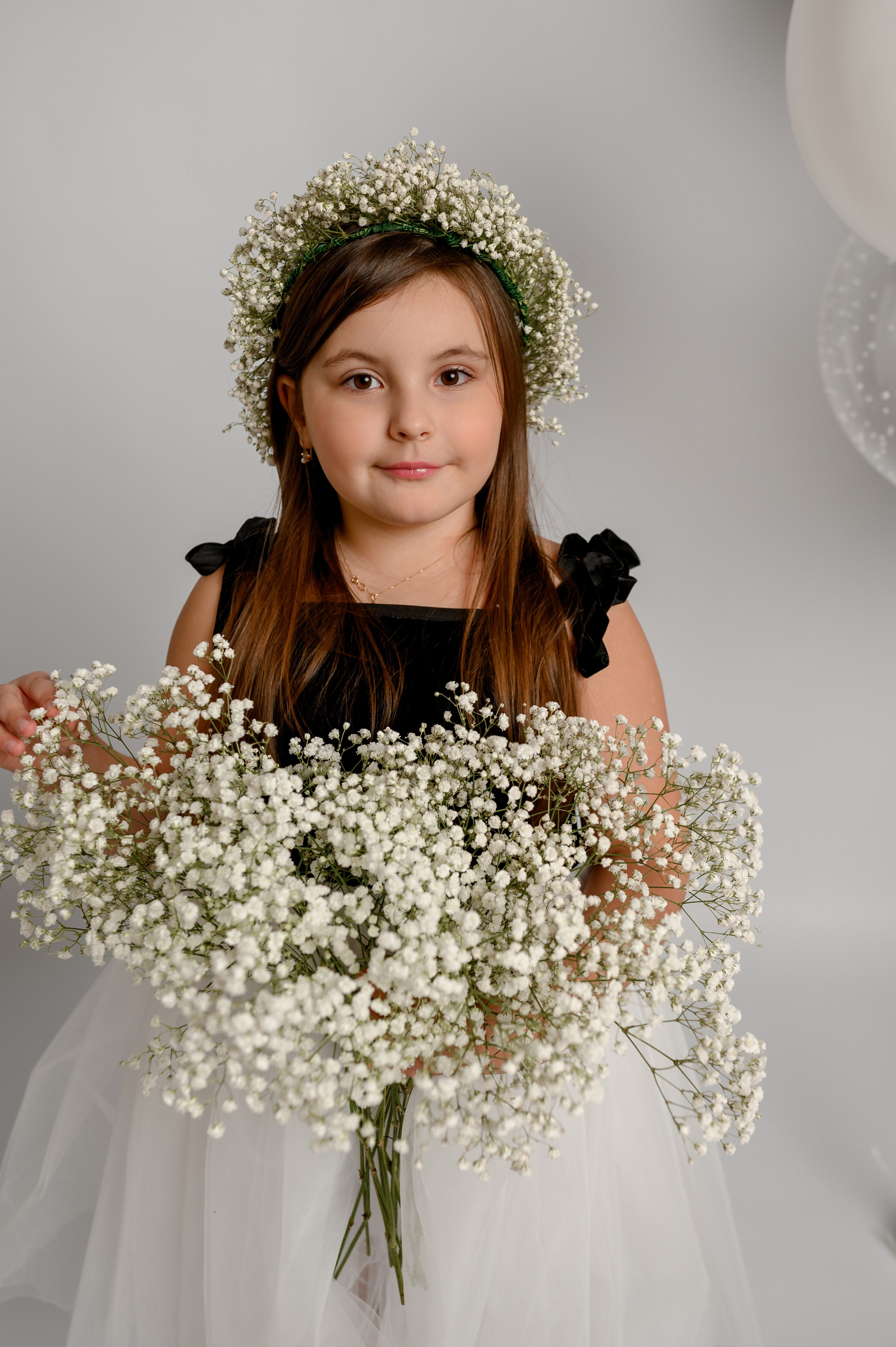 Семейная и детская съемка. Женский фотограф в Москве Зеленцова Вероника