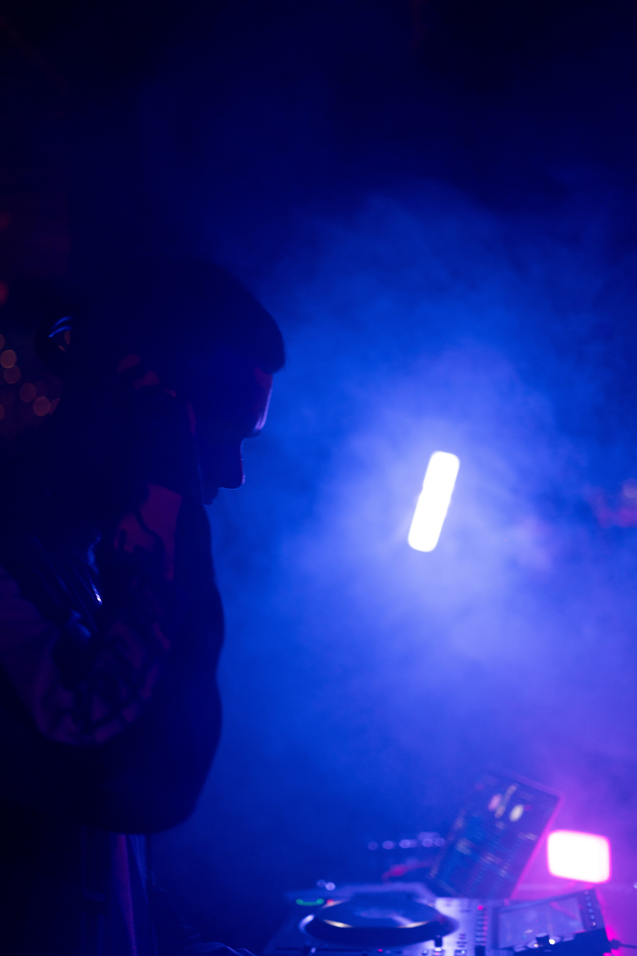 Рукс ШК. Анастасия Паршукова — фотограф Шерегеш Новосибирск