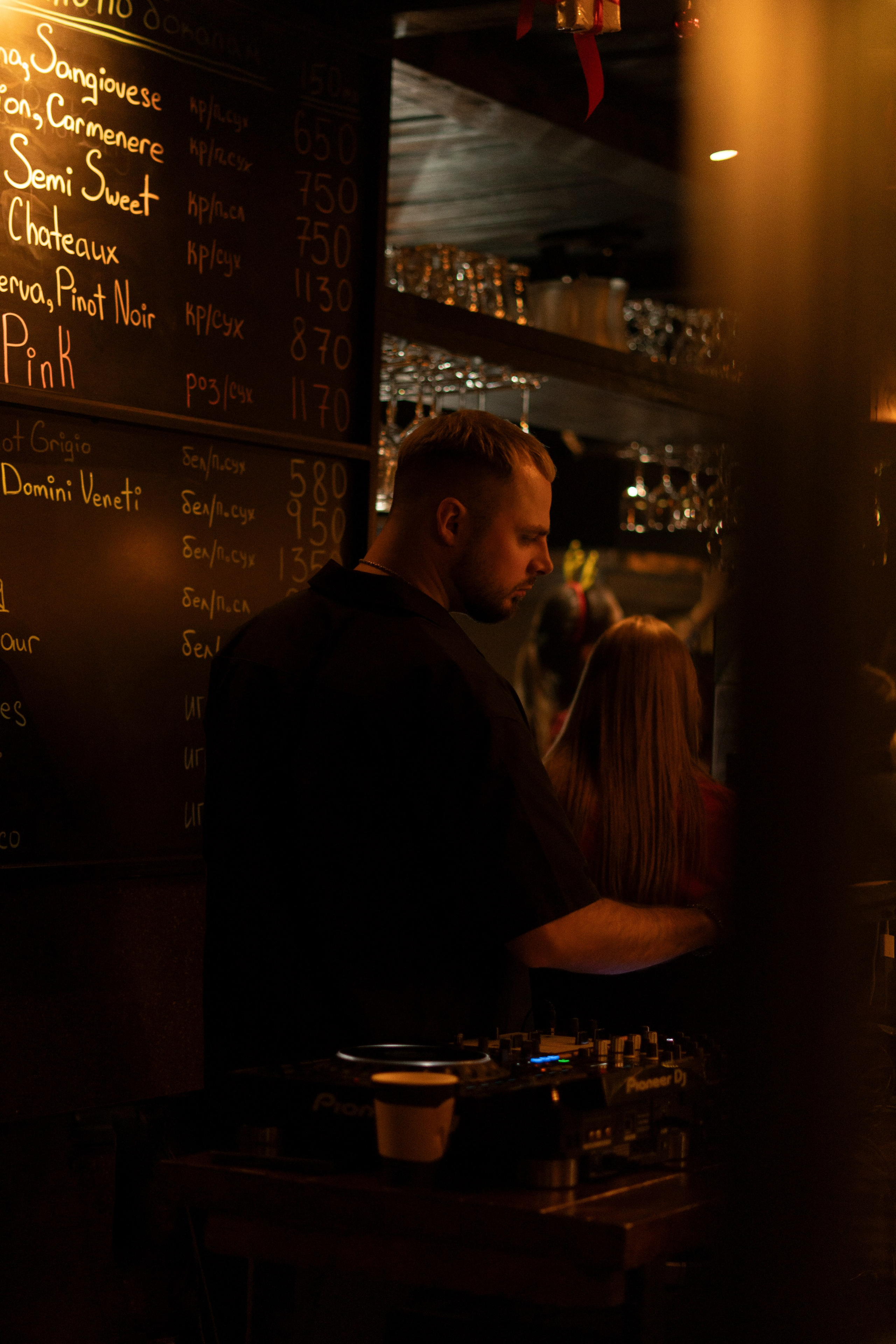 HNY. Анастасия Паршукова — фотограф Шерегеш Новосибирск