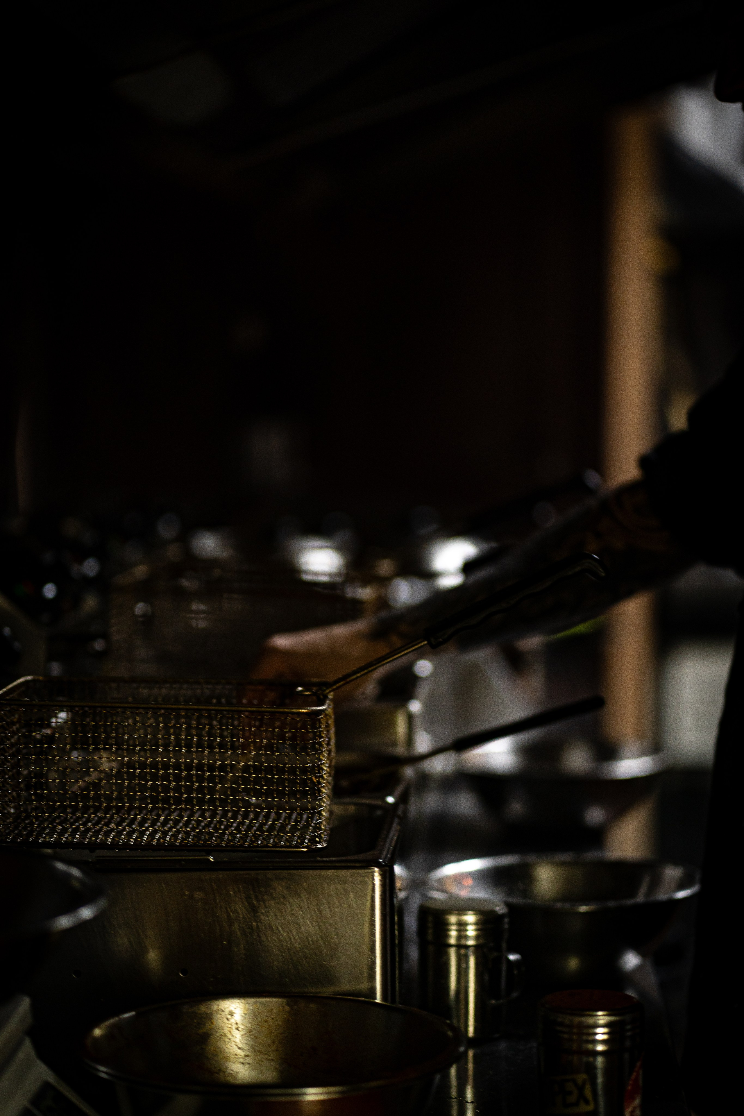 Рукс 15.02. Анастасия Паршукова — фотограф Шерегеш Новосибирск