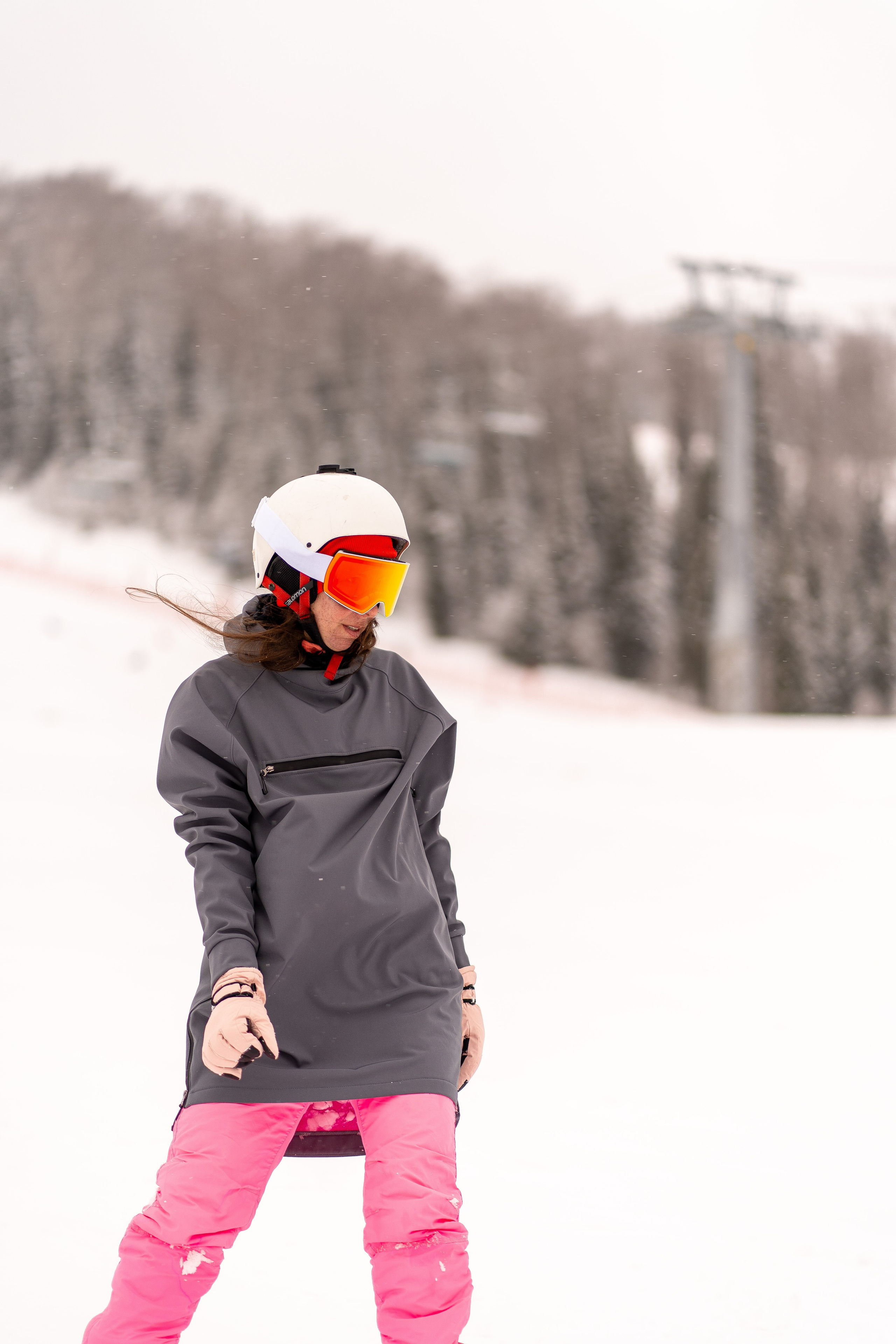 Репортаж Детский Лагерь. Анастасия Паршукова — фотограф Шерегеш Новосибирск