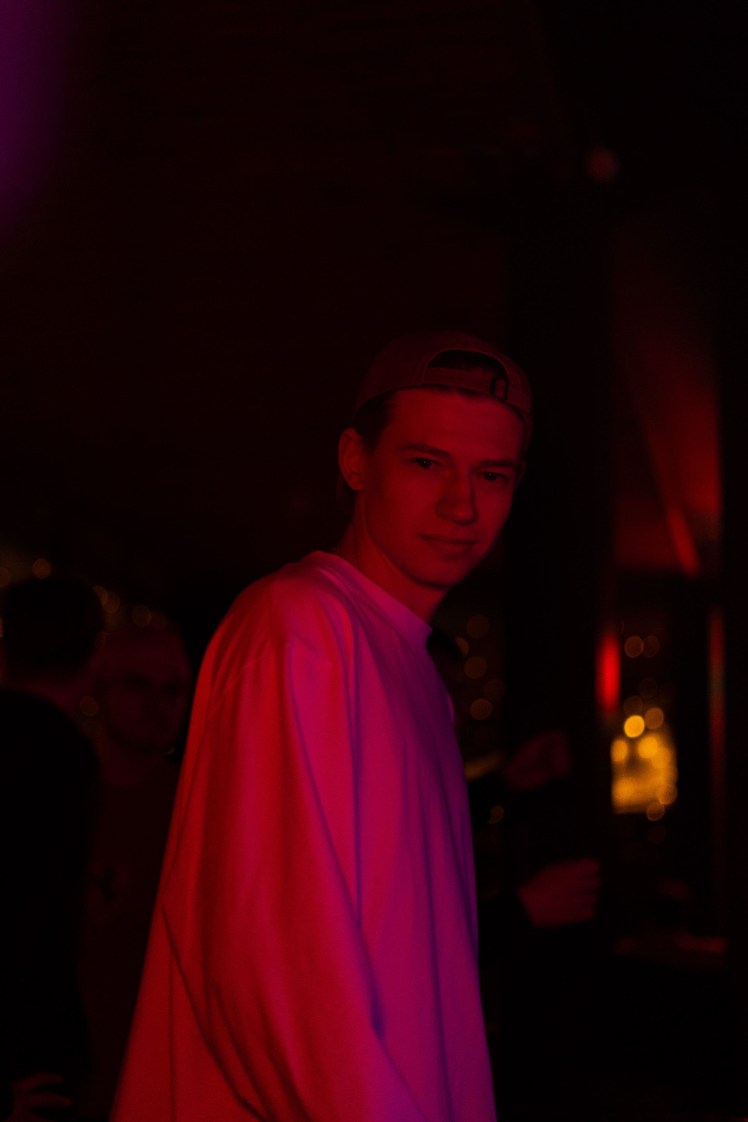 Рукс ШК. Анастасия Паршукова — фотограф Шерегеш Новосибирск